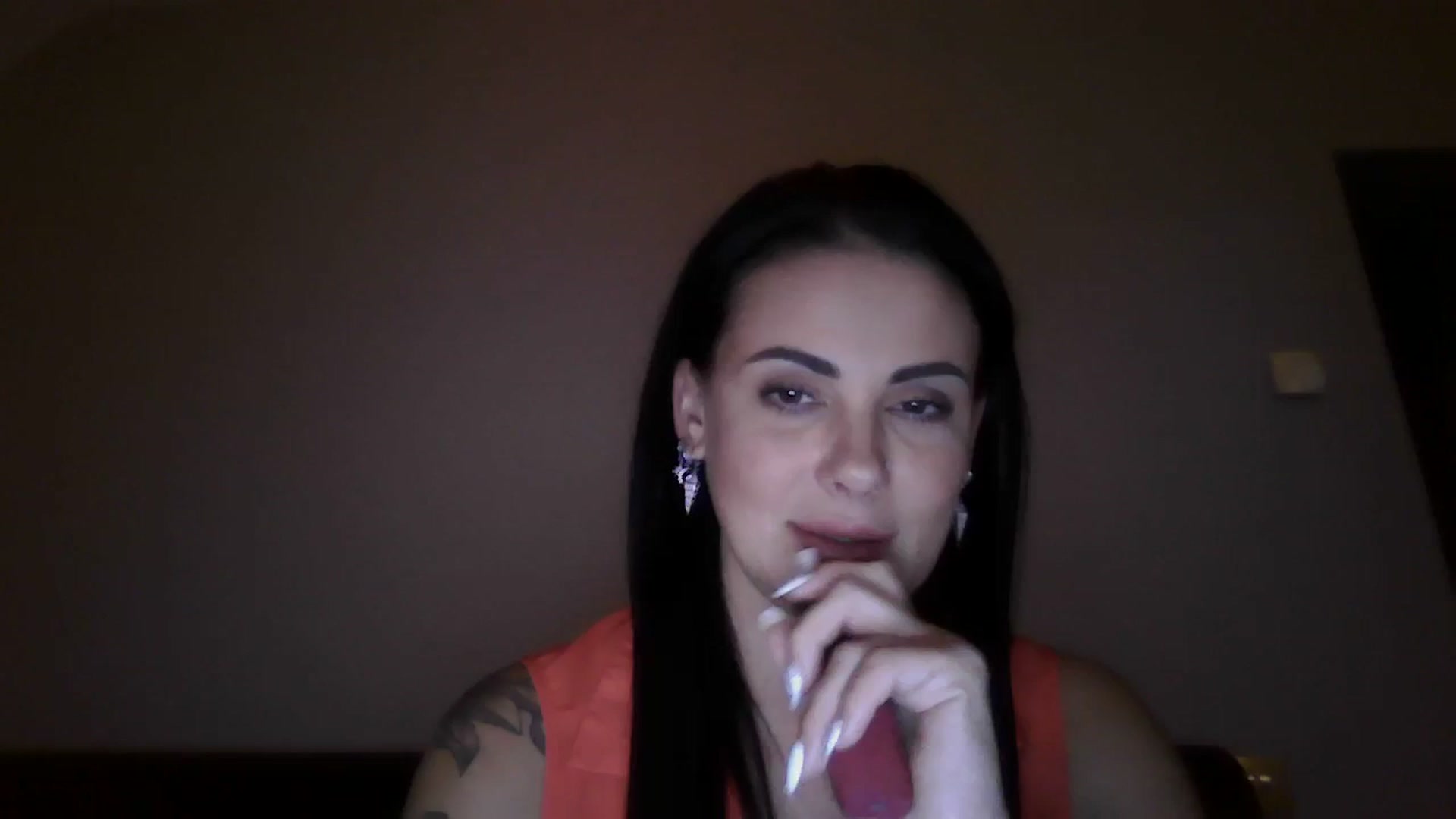 Gallery image thumbnail from FitBaby's myfreecams stream on, 11/02/2023, 17:36 image 1 of 20