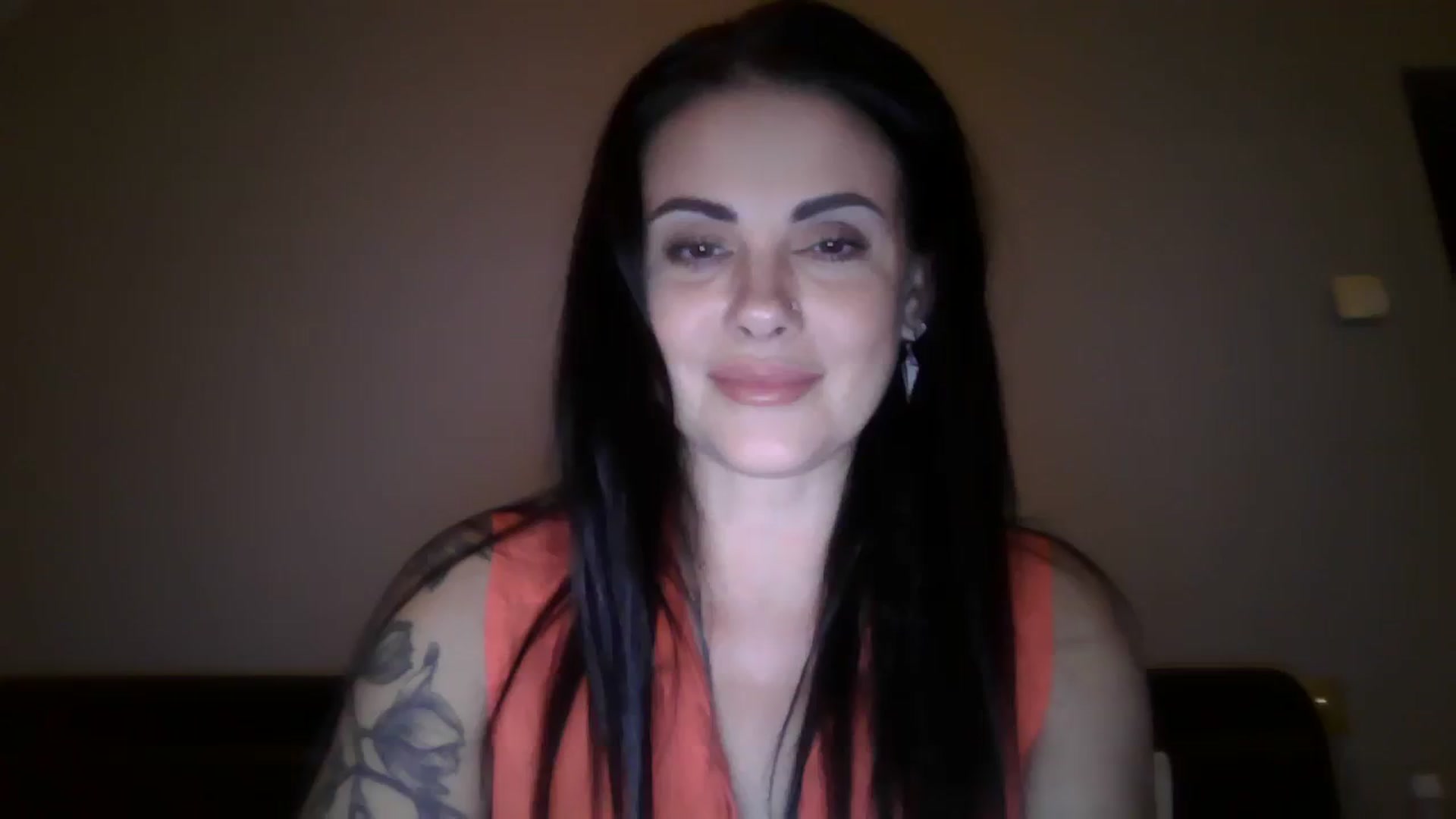 Gallery image thumbnail from FitBaby's myfreecams stream on, 11/02/2023, 17:36 image 10 of 20