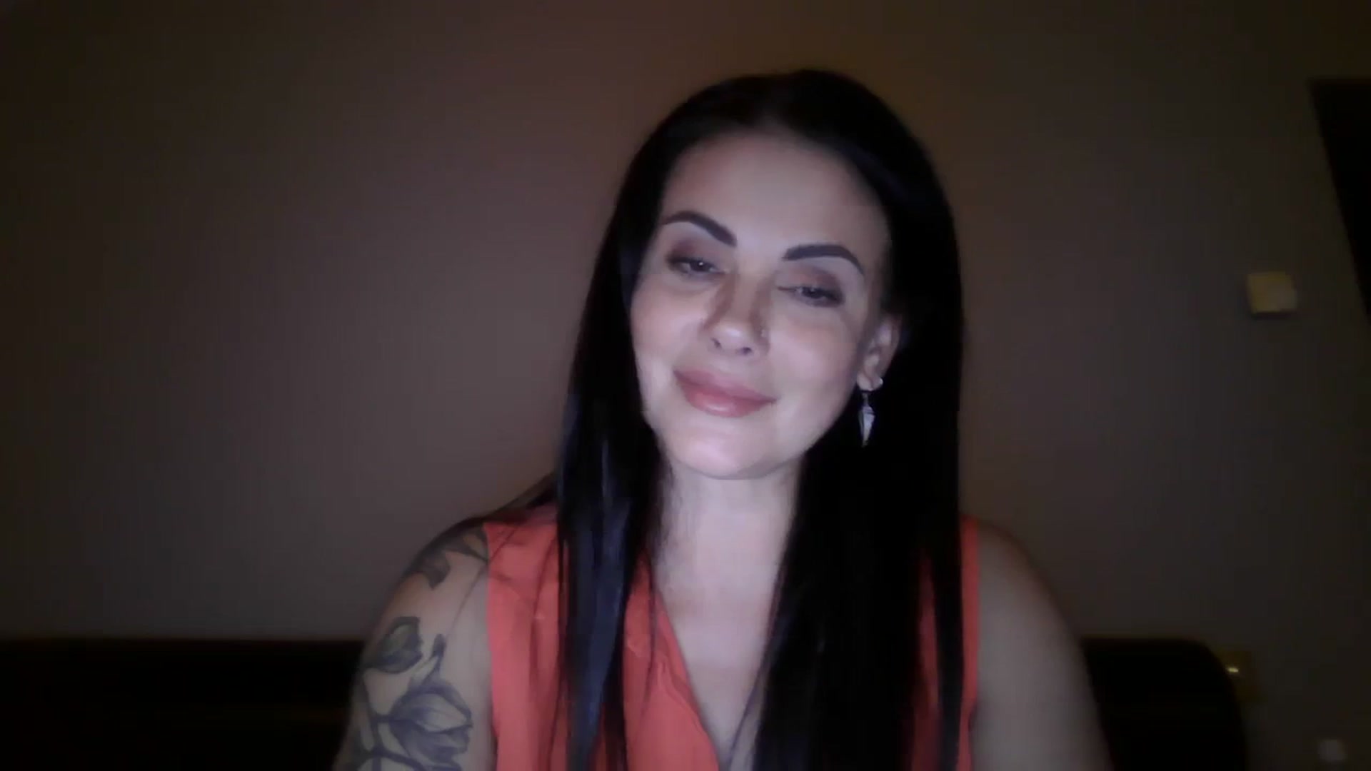 Gallery image thumbnail from FitBaby's myfreecams stream on, 11/02/2023, 17:36 image 11 of 20