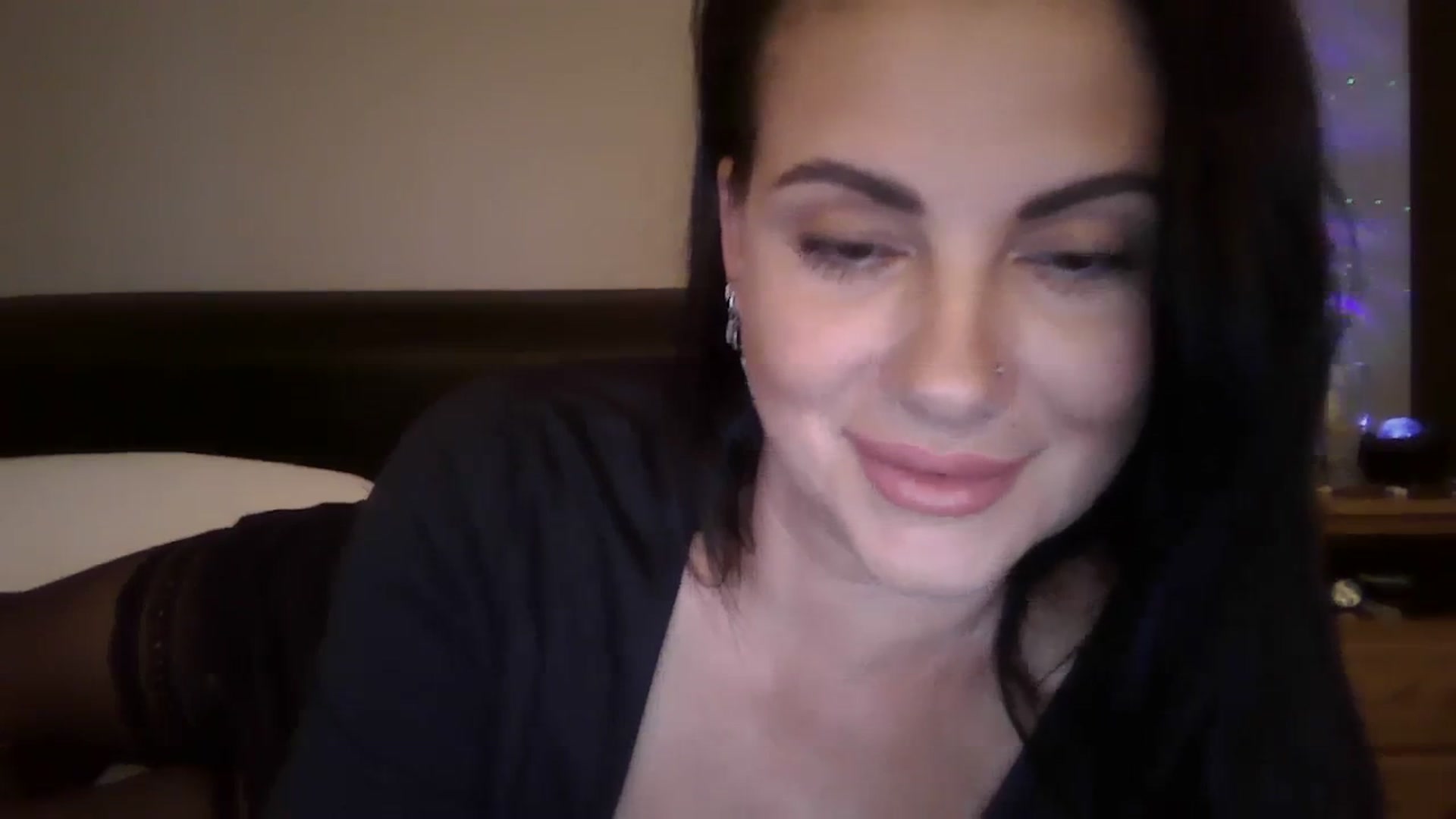 Gallery image thumbnail from FitBaby's myfreecams stream on, 11/03/2023, 15:21 image 10 of 20