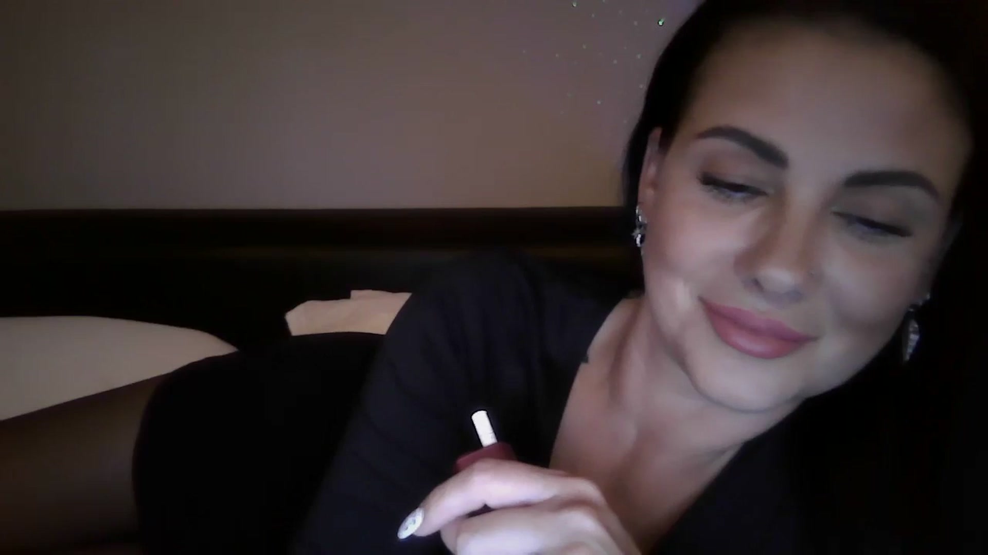 Gallery image thumbnail from FitBaby's myfreecams stream on, 11/03/2023, 15:21 image 2 of 20