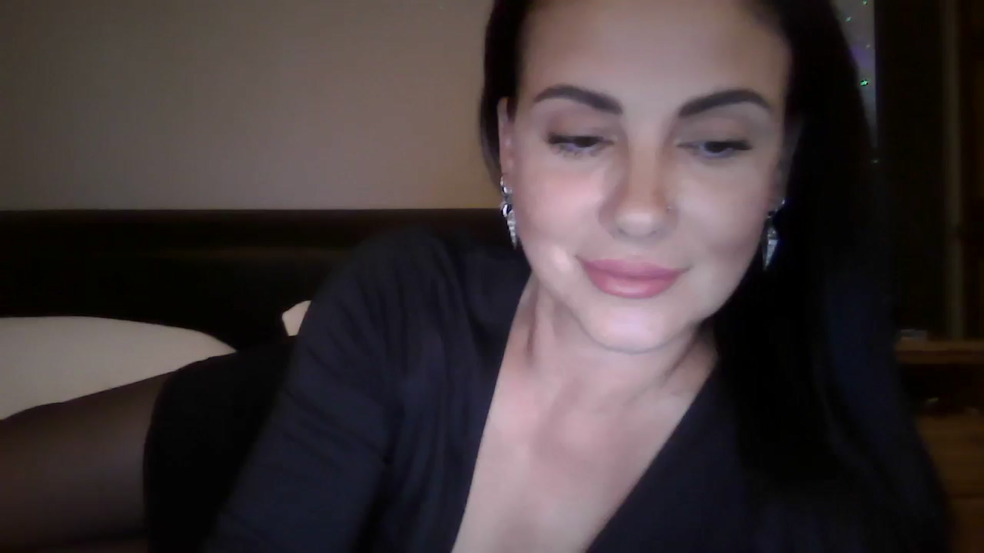 Gallery image thumbnail from FitBaby's myfreecams stream on, 11/03/2023, 15:21 image 1 of 20