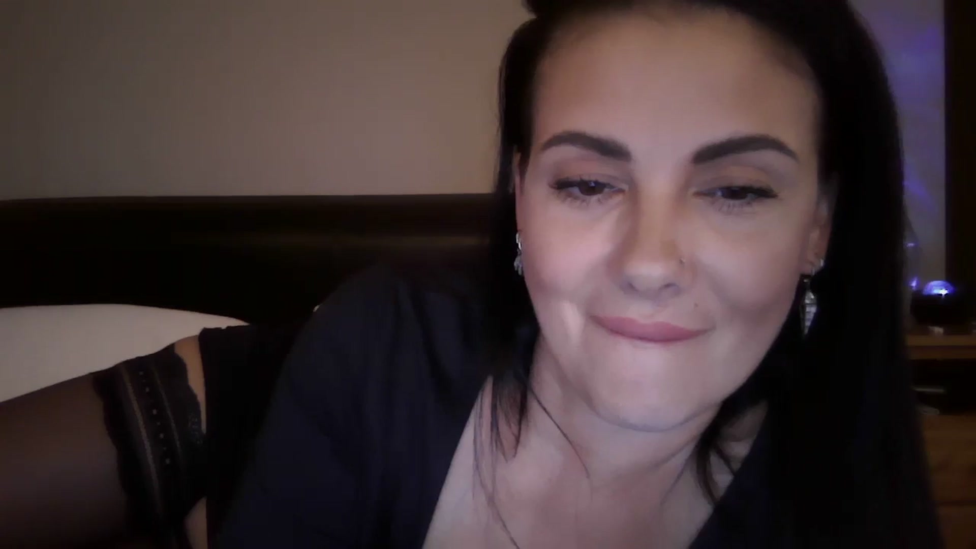 Gallery image thumbnail from FitBaby's myfreecams stream on, 11/03/2023, 15:21 image 12 of 20