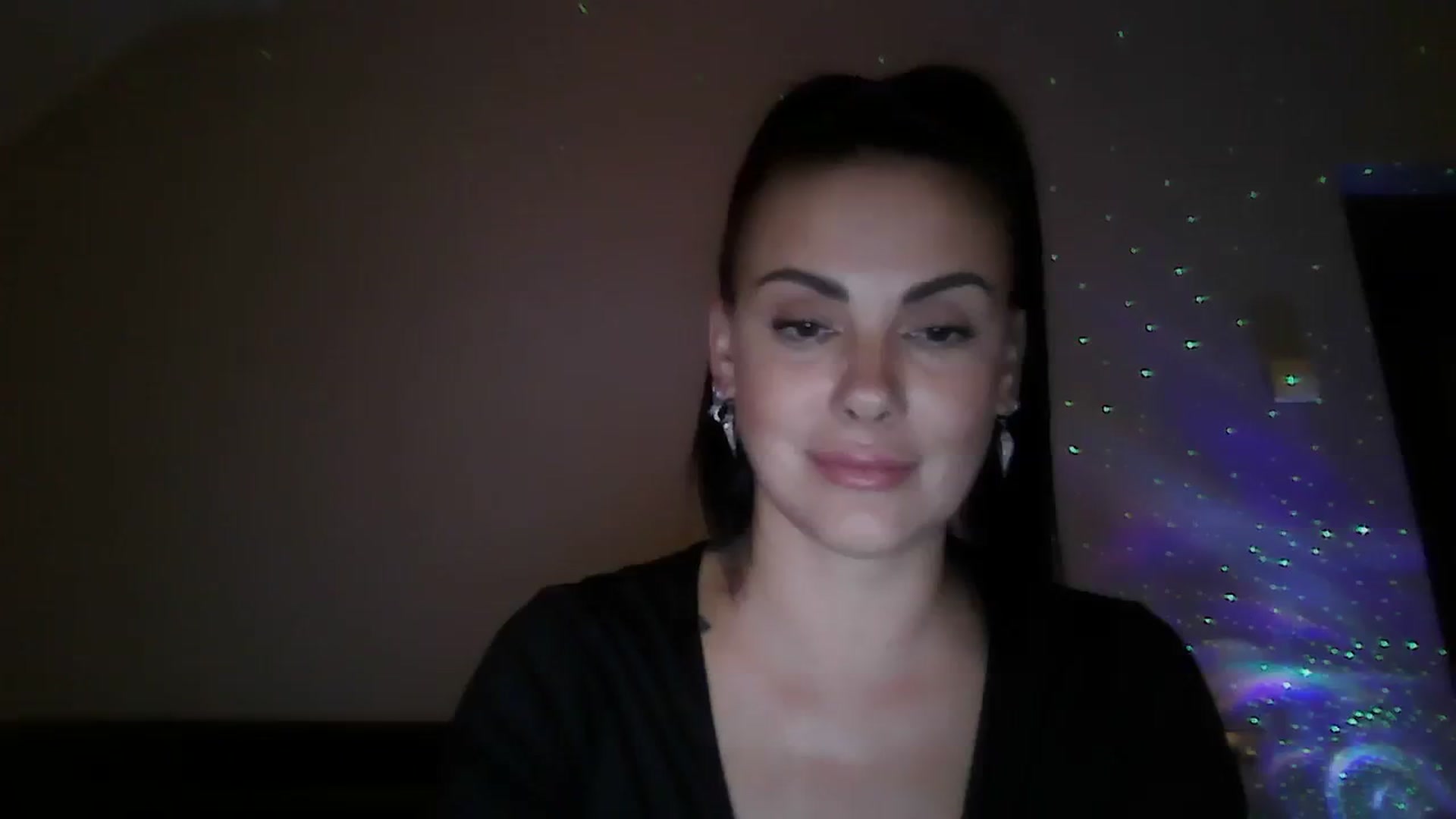 Gallery image thumbnail from FitBaby's myfreecams stream on, 11/03/2023, 16:46 image 19 of 20