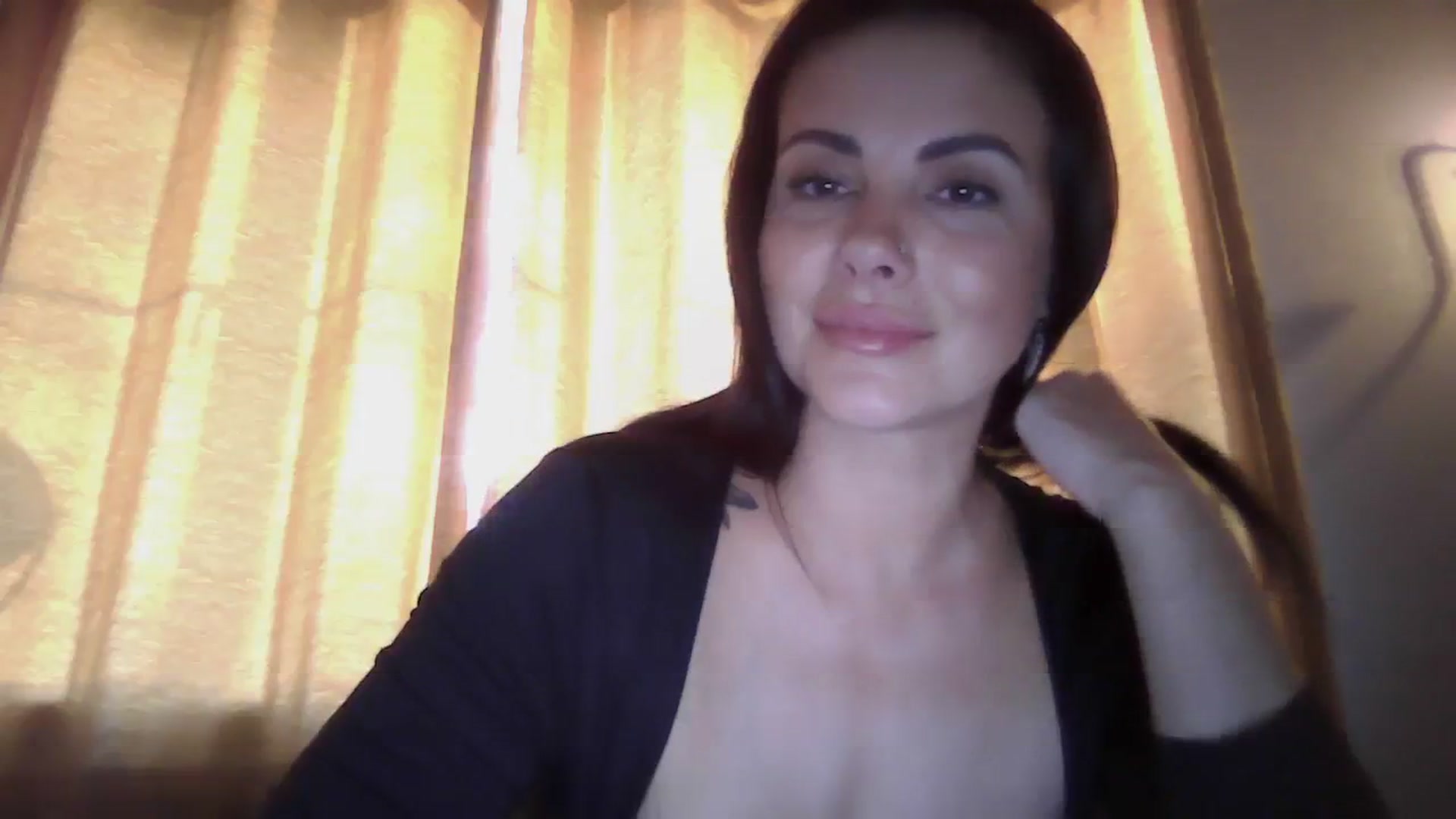 Gallery image thumbnail from FitBaby's myfreecams stream on, 11/03/2023, 16:46 image 11 of 20