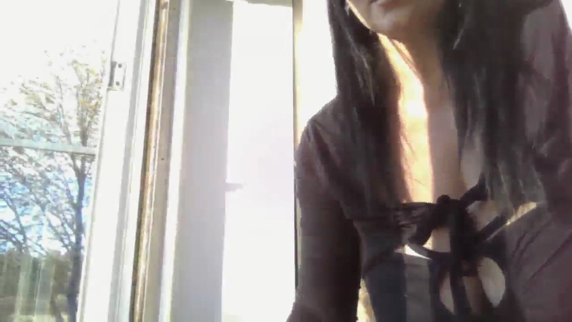 Gallery image thumbnail from FitBaby's myfreecams stream on, 11/03/2023, 16:46 image 4 of 20