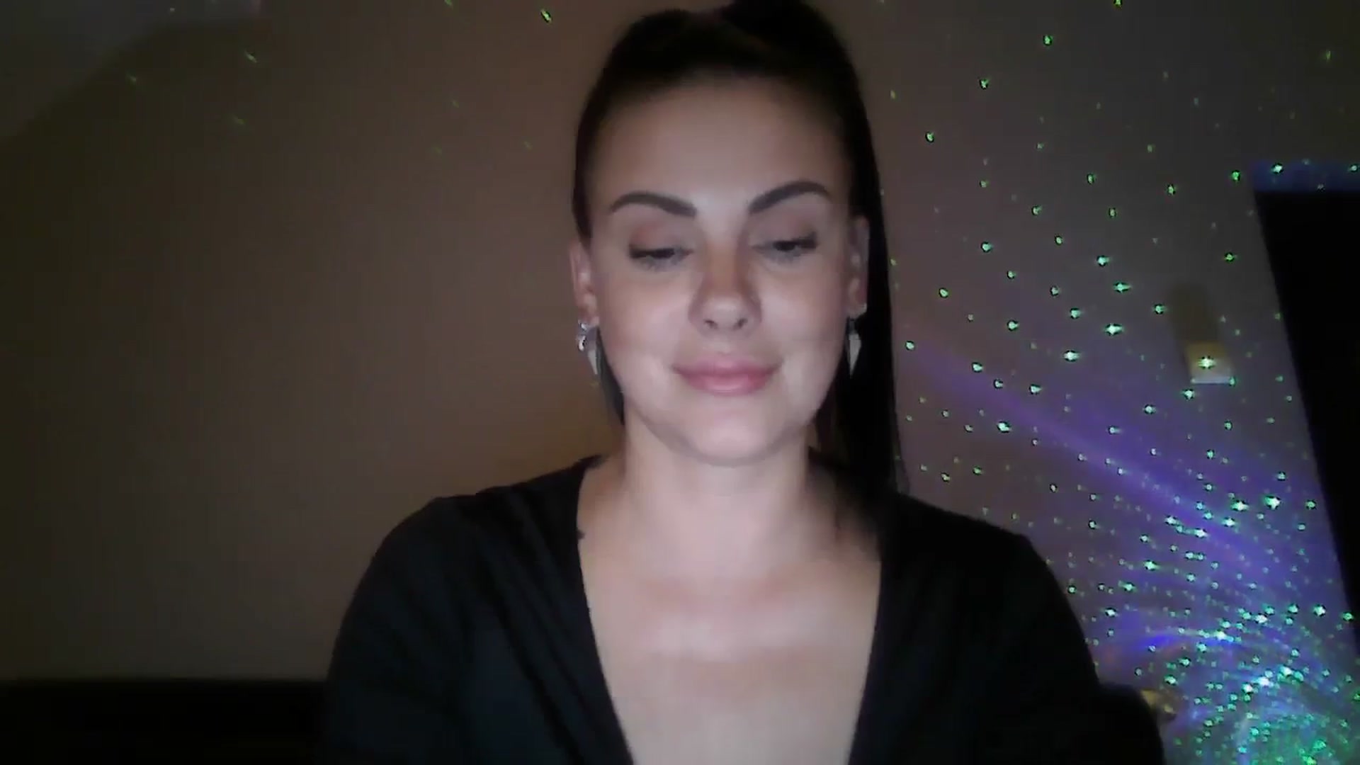 Gallery image thumbnail from FitBaby's myfreecams stream on, 11/03/2023, 16:46 image 17 of 20