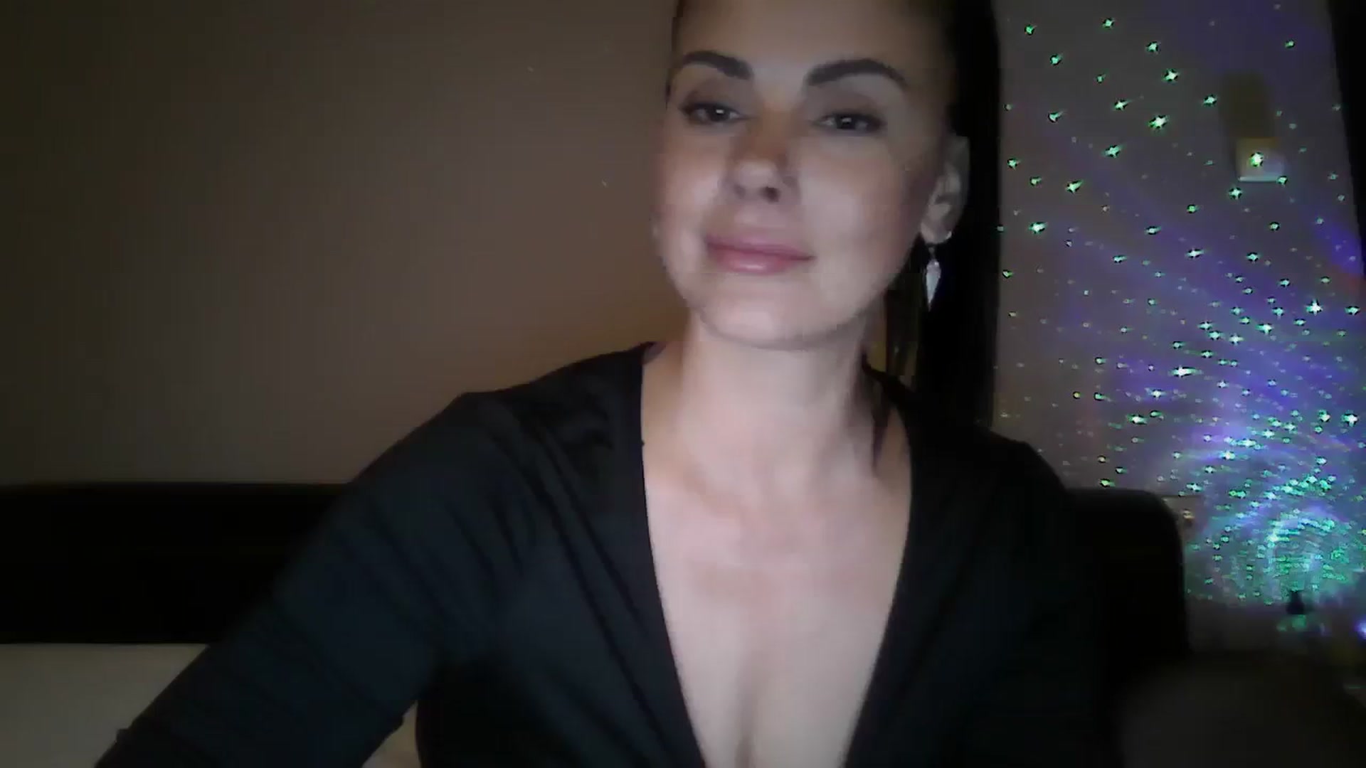 Gallery image thumbnail from FitBaby's myfreecams stream on, 11/03/2023, 16:46 image 20 of 20