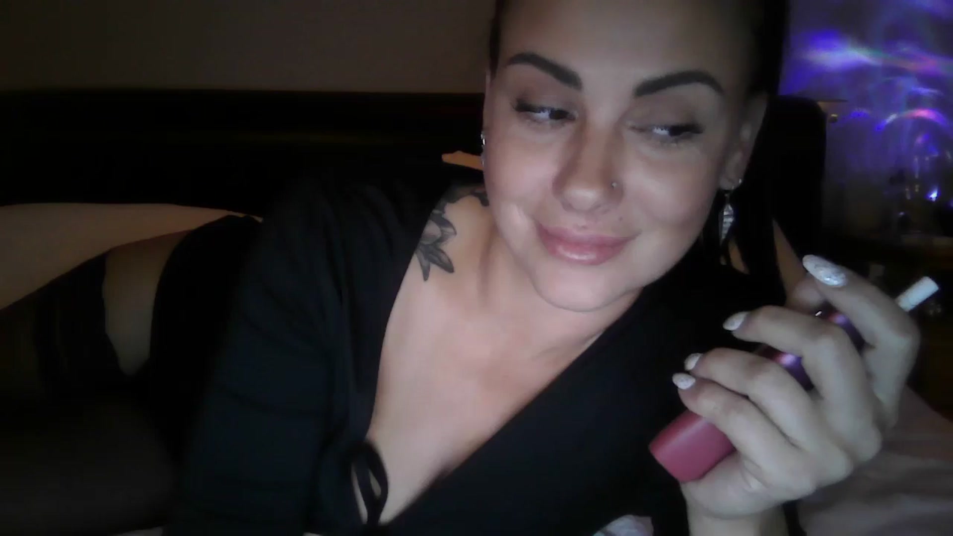 Gallery image thumbnail from FitBaby's myfreecams stream on, 11/03/2023, 17:39 image 13 of 20