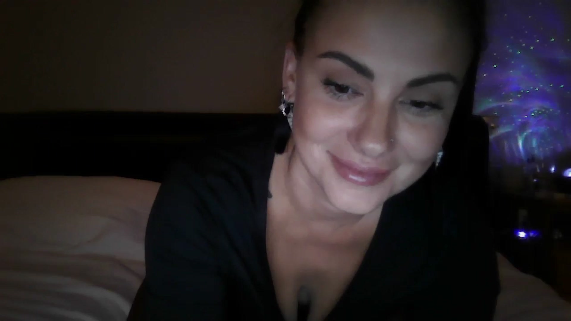 Gallery image thumbnail from FitBaby's myfreecams stream on, 11/03/2023, 17:39 image 6 of 20
