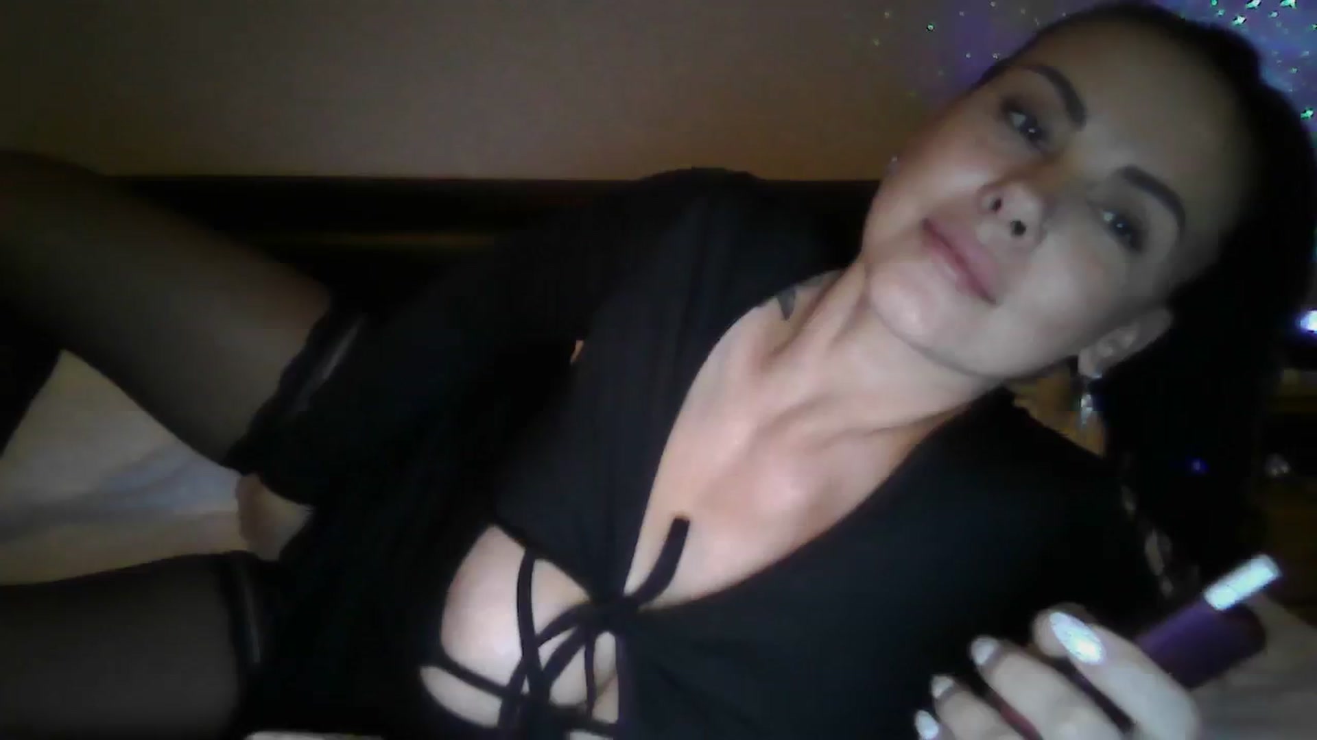 Gallery image thumbnail from FitBaby's myfreecams stream on, 11/03/2023, 17:39 image 11 of 20