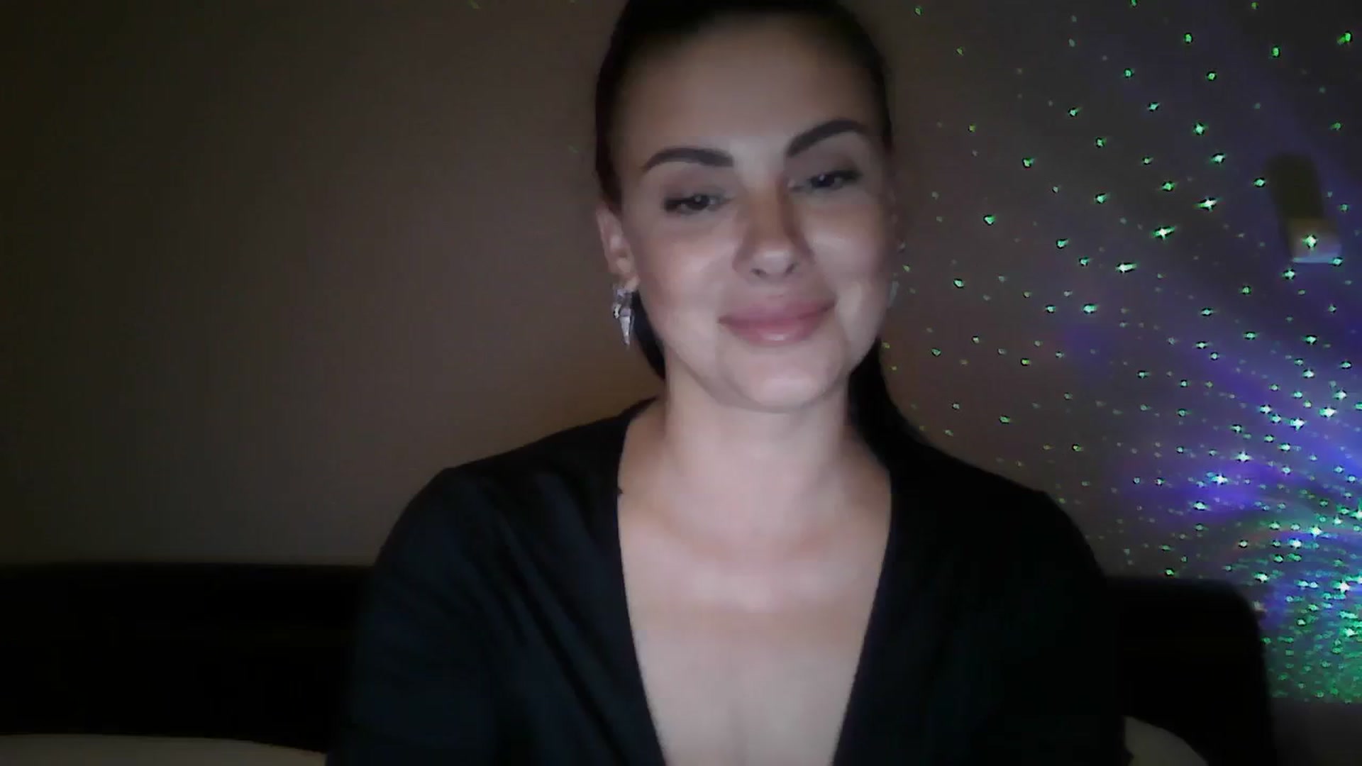 Gallery image thumbnail from FitBaby's myfreecams stream on, 11/03/2023, 17:39 image 3 of 20
