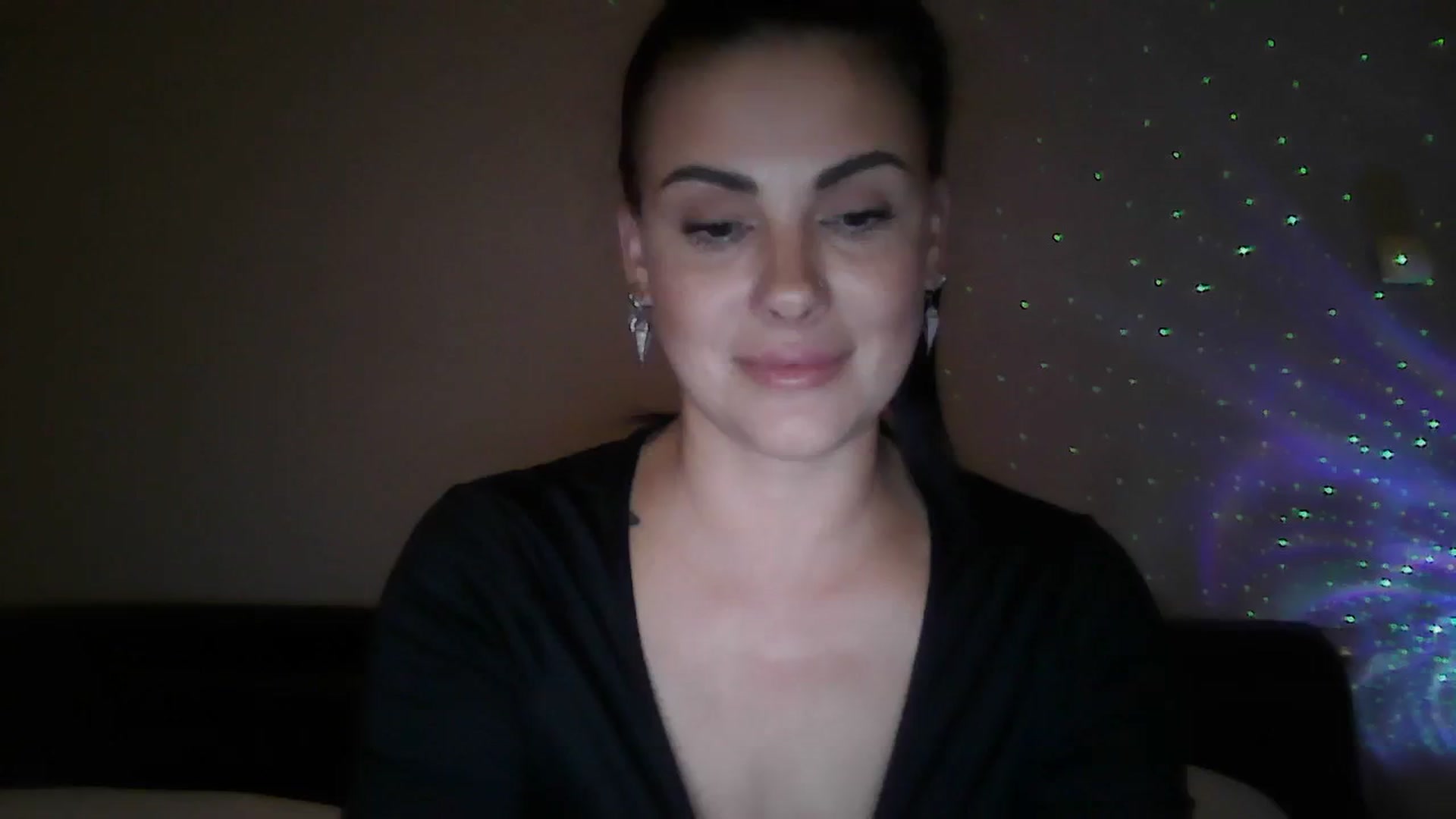 Gallery image thumbnail from FitBaby's myfreecams stream on, 11/03/2023, 17:39 image 1 of 20