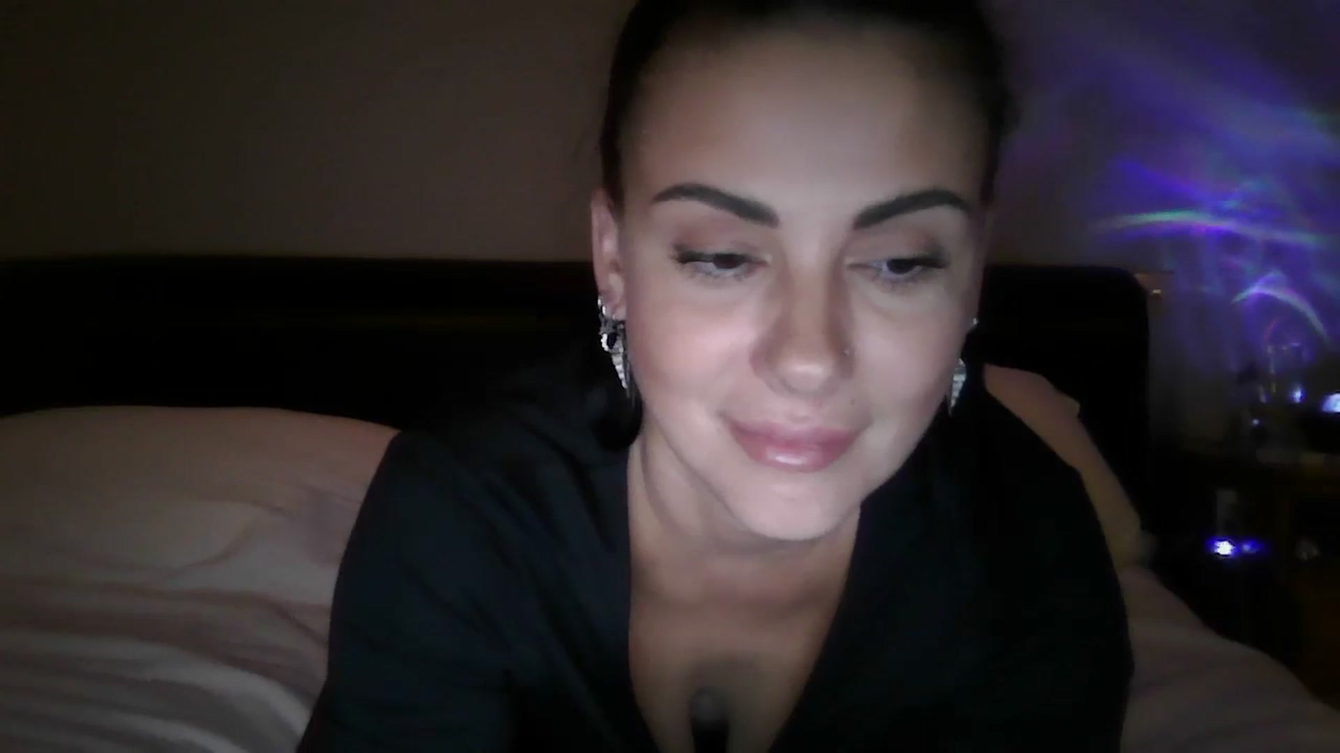 Gallery image thumbnail from FitBaby's myfreecams stream on, 11/03/2023, 17:39 image 7 of 20