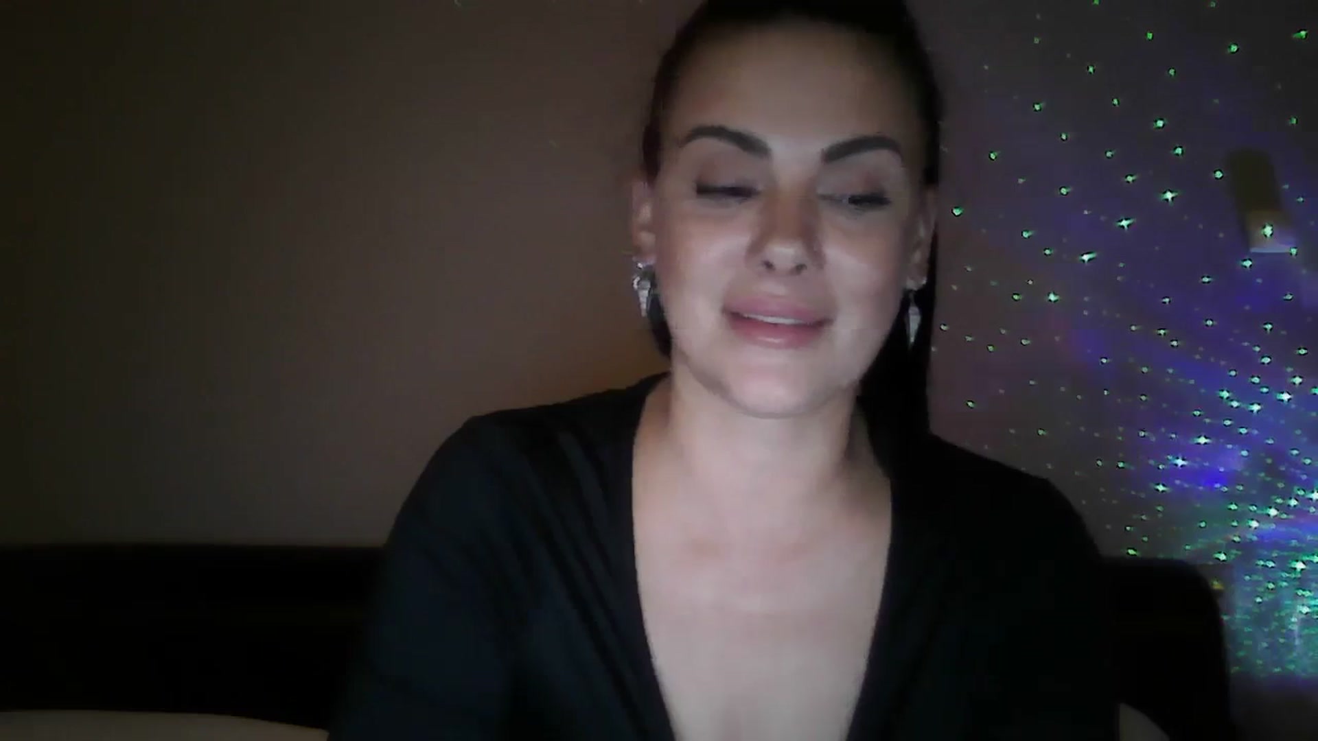 Gallery image thumbnail from FitBaby's myfreecams stream on, 11/03/2023, 17:39 image 4 of 20