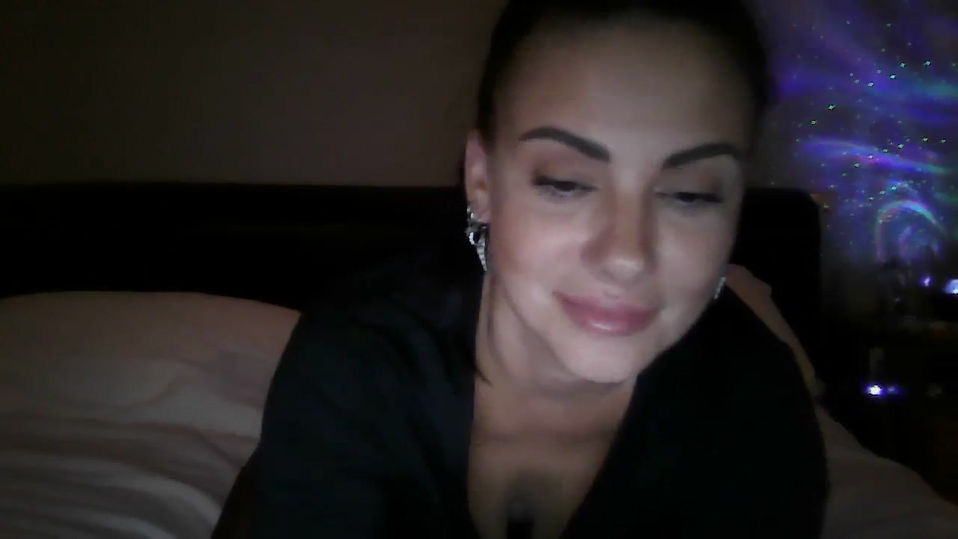 Gallery image thumbnail from FitBaby's myfreecams stream on, 11/03/2023, 17:39 image 8 of 20