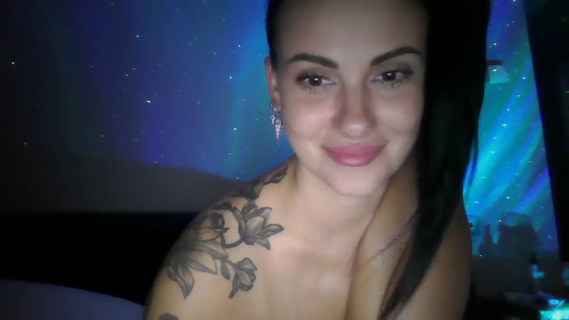 Gallery image thumbnail from FitBaby's myfreecams stream on, 11/06/2023, 15:39 image 11 of 20