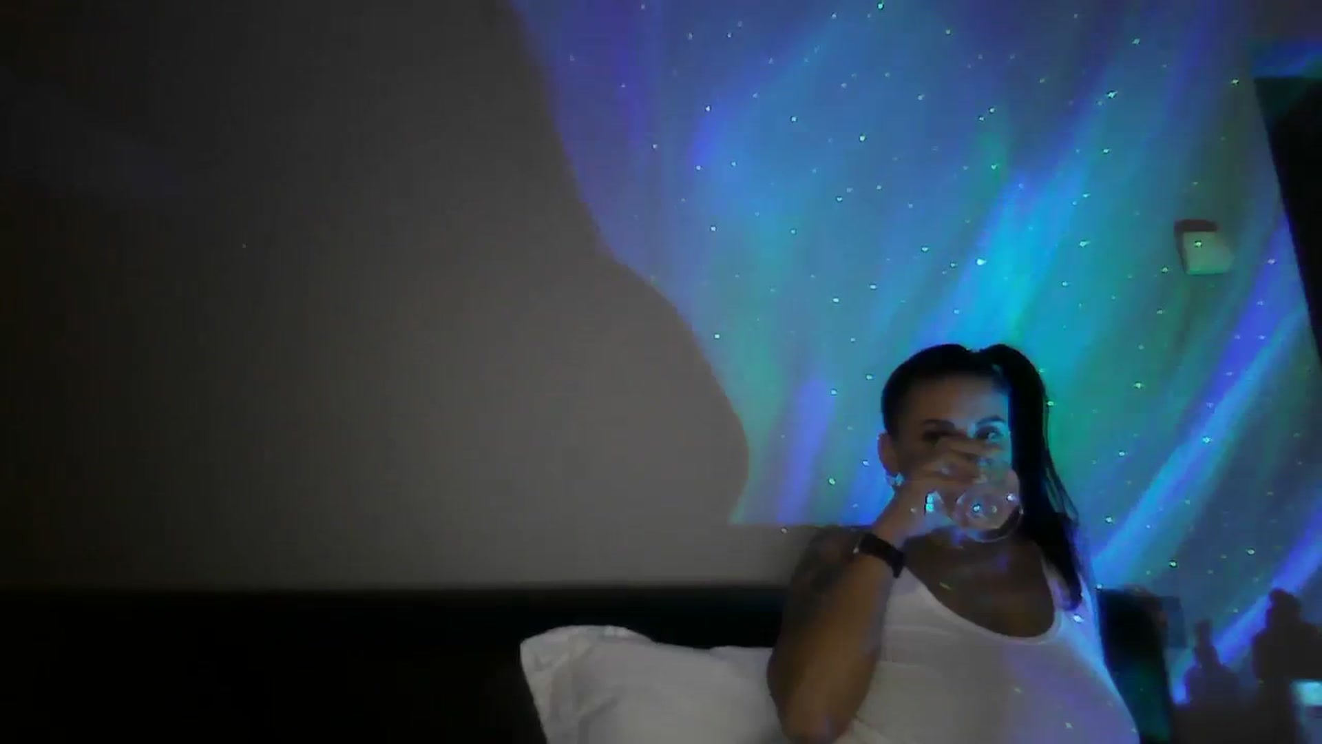 Gallery image thumbnail from FitBaby's myfreecams stream on, 11/06/2023, 15:39 image 8 of 20