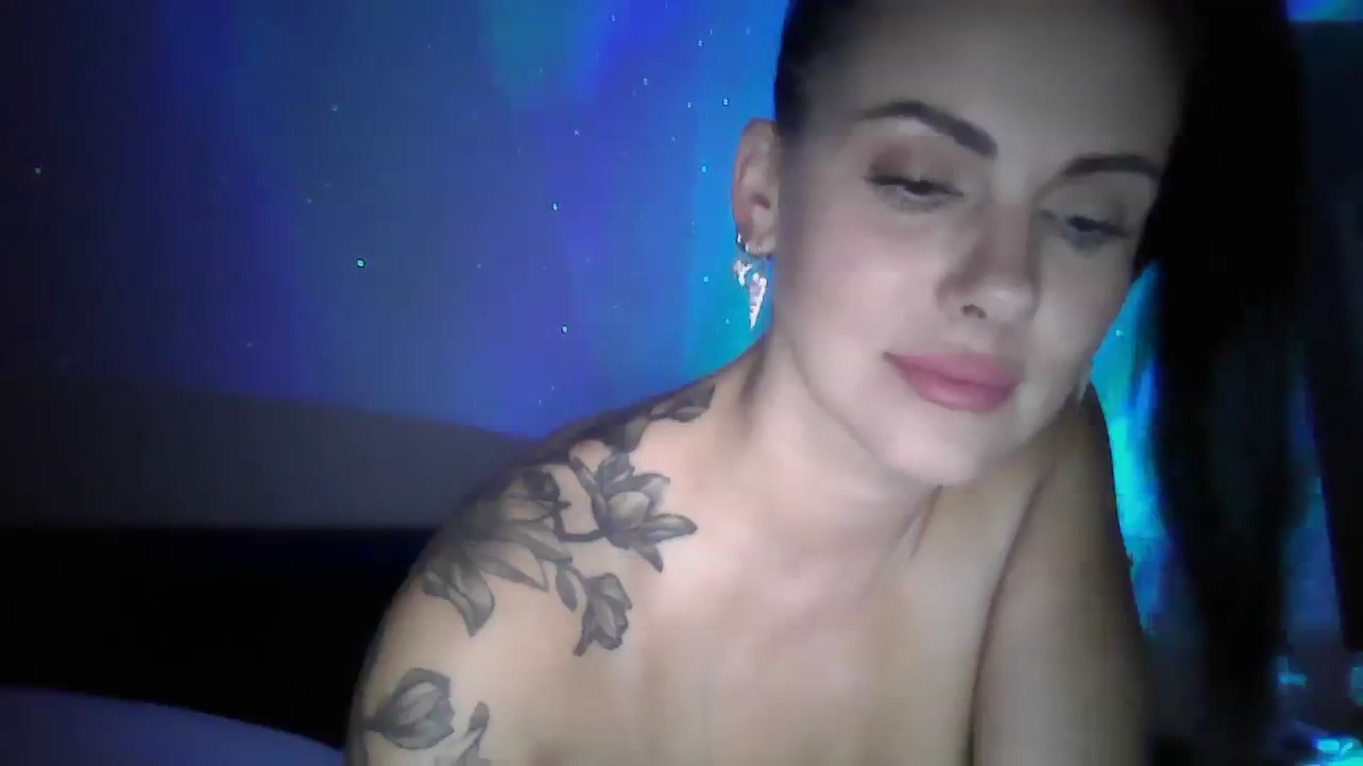 Gallery image thumbnail from FitBaby's myfreecams stream on, 11/06/2023, 15:39 image 12 of 20