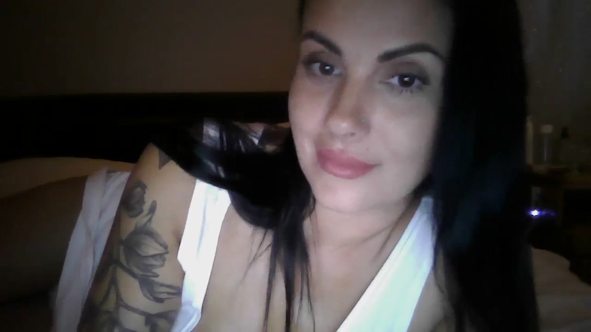 Gallery image thumbnail from FitBaby's myfreecams stream on, 11/06/2023, 17:46 image 13 of 20