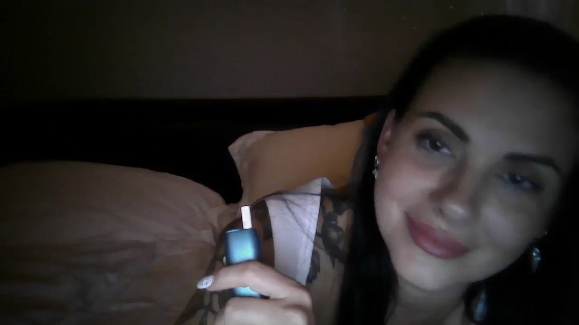 Gallery image thumbnail from FitBaby's myfreecams stream on, 11/06/2023, 17:46 image 15 of 20