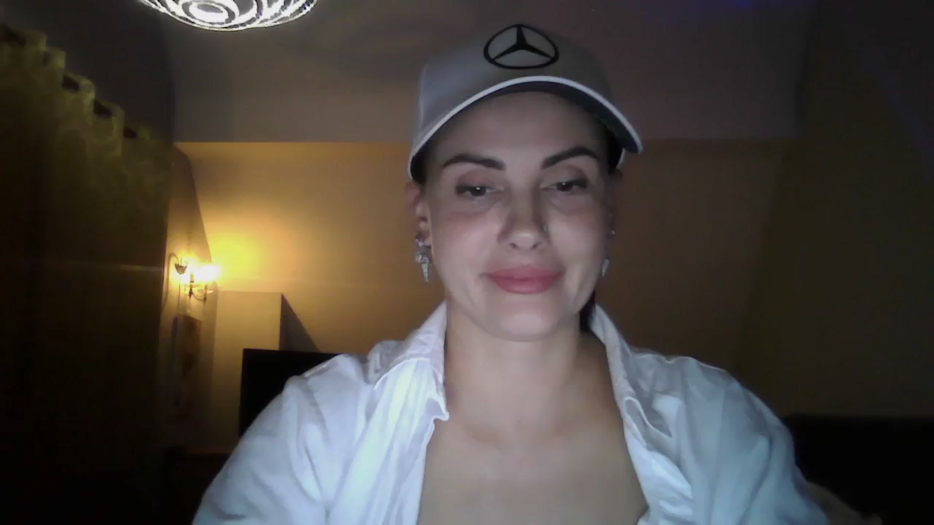 Gallery image thumbnail from FitBaby's myfreecams stream on, 11/07/2023, 18:04 image 3 of 20