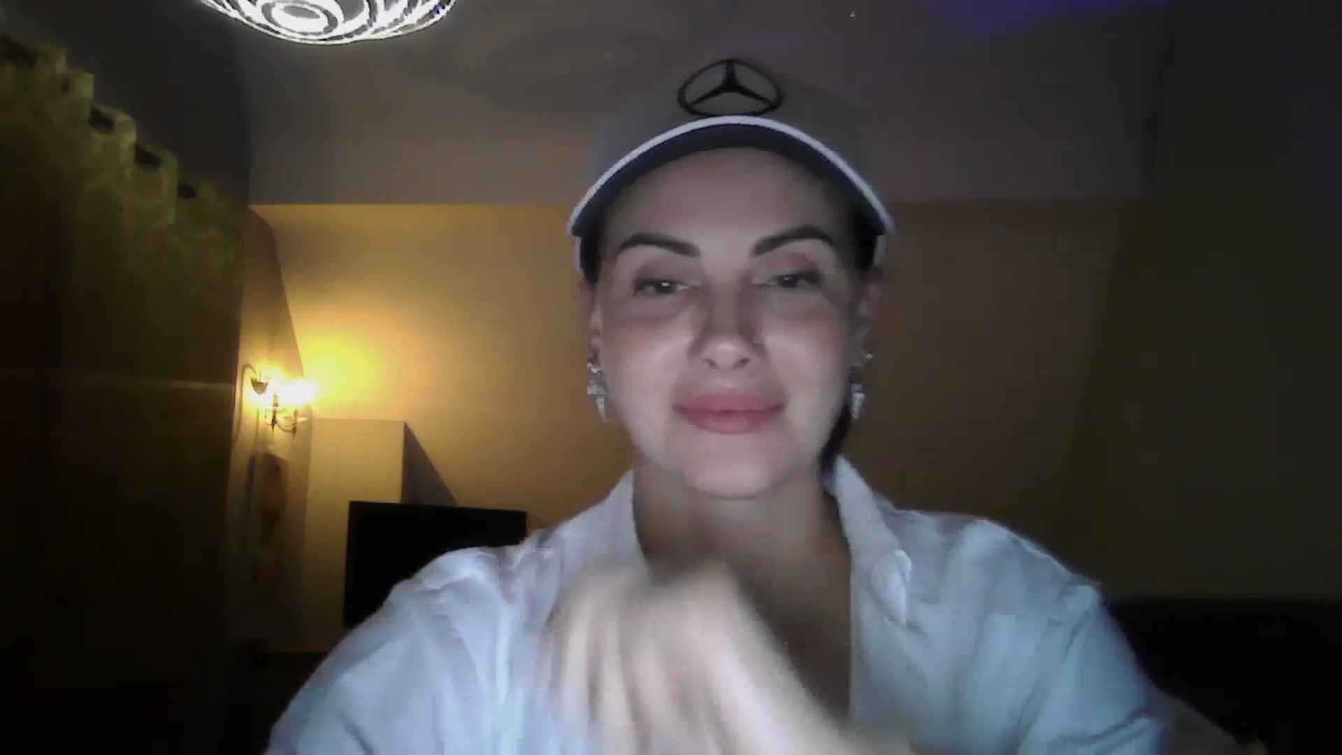 Gallery image thumbnail from FitBaby's myfreecams stream on, 11/07/2023, 18:04 image 7 of 20