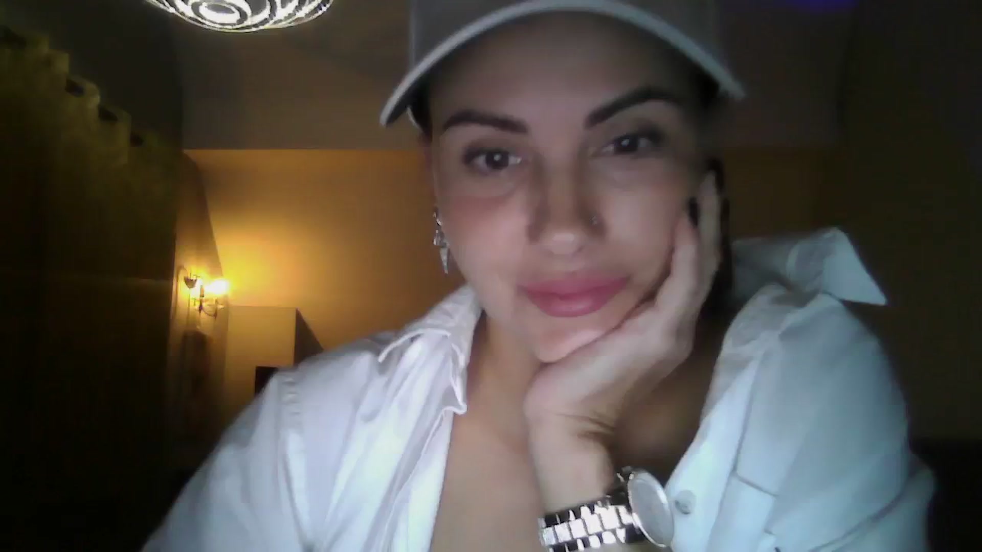 Gallery image thumbnail from FitBaby's myfreecams stream on, 11/07/2023, 18:04 image 2 of 20