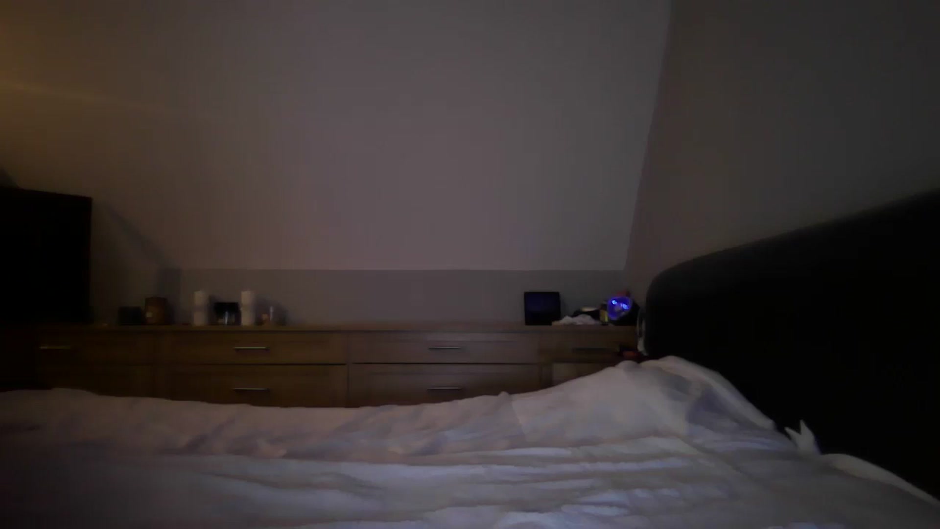 Gallery image thumbnail from FitBaby's myfreecams stream on, 11/07/2023, 18:04 image 9 of 20