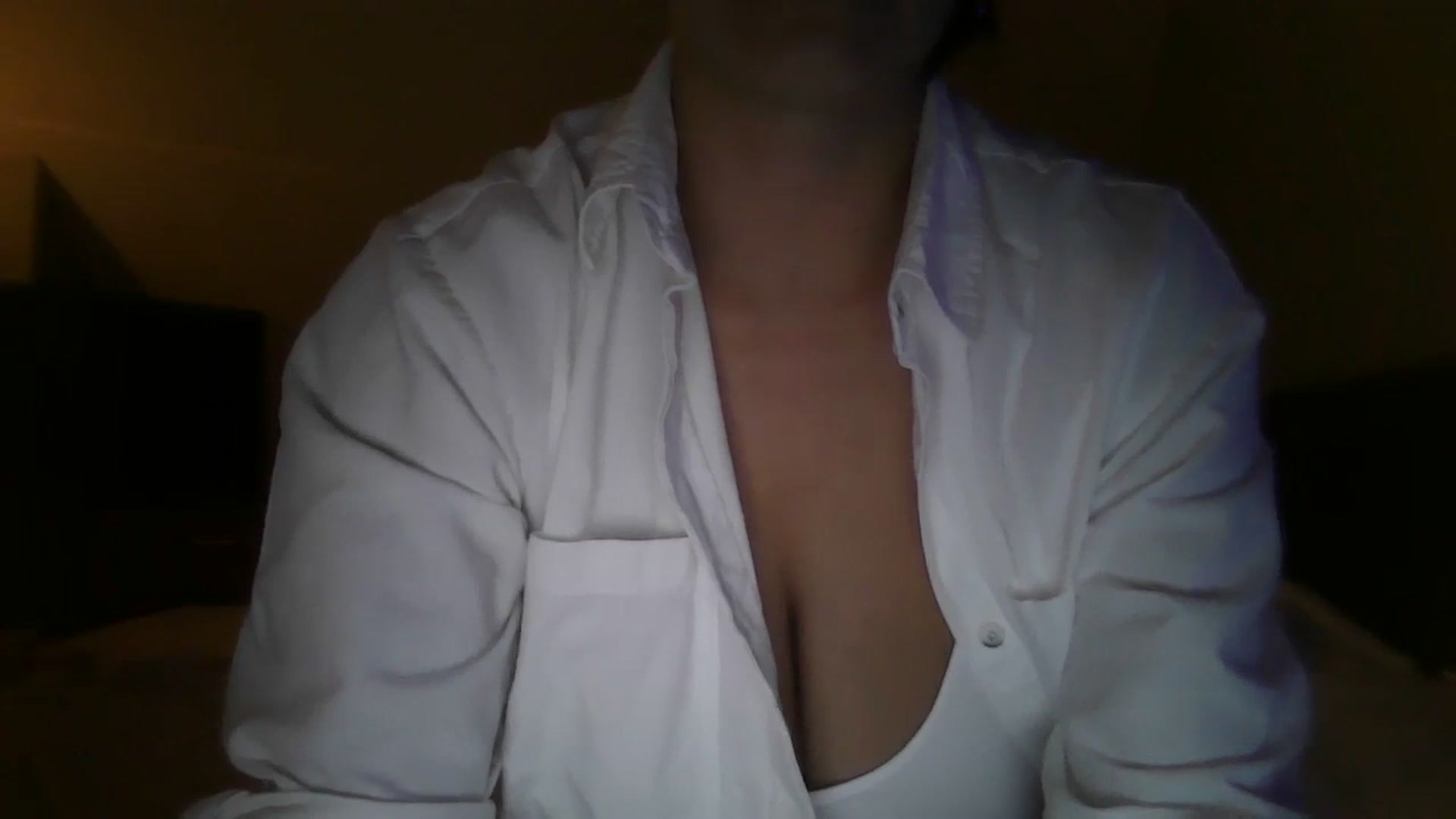 Gallery image thumbnail from FitBaby's myfreecams stream on, 11/07/2023, 18:04 image 10 of 20