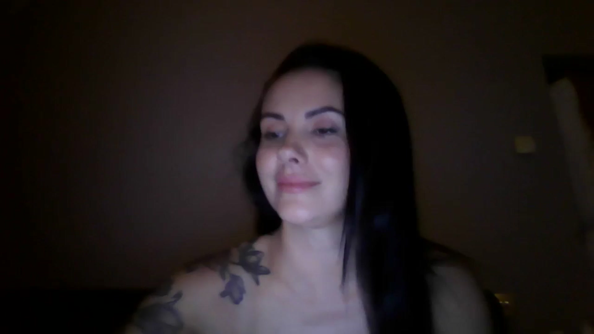 Gallery image thumbnail from FitBaby's myfreecams stream on, 11/08/2023, 17:26 image 4 of 20