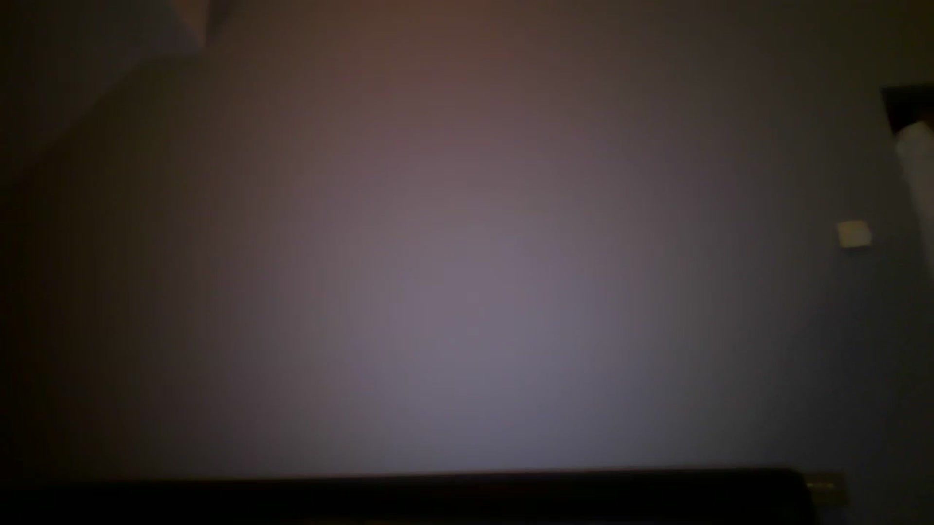 Gallery image thumbnail from FitBaby's myfreecams stream on, 11/08/2023, 17:26 image 20 of 20