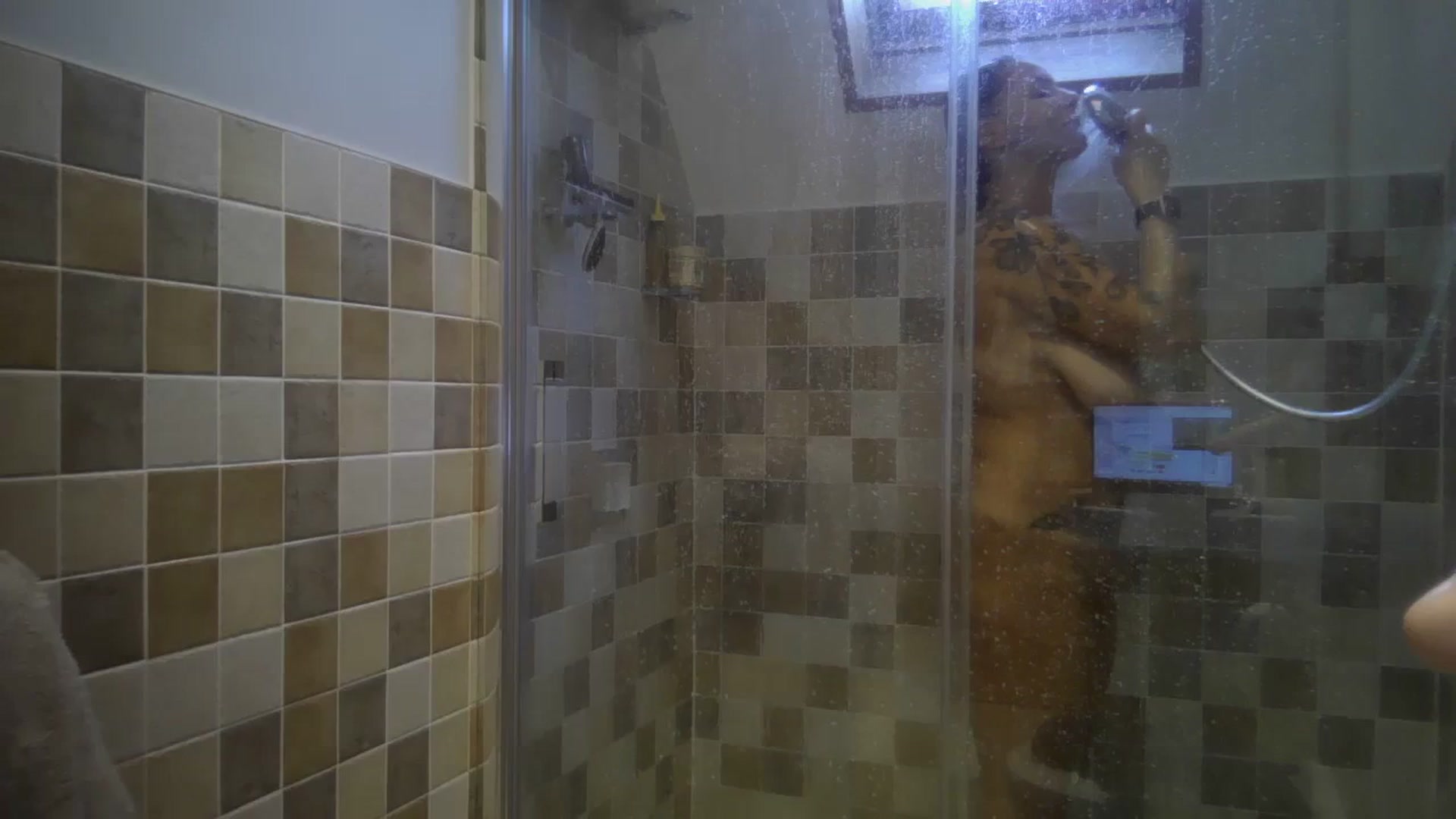 Gallery image thumbnail from FitBaby's myfreecams stream on, 11/09/2023, 15:21 image 12 of 20