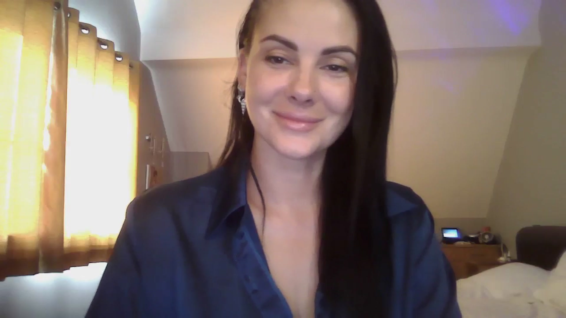 Gallery image thumbnail from FitBaby's myfreecams stream on, 11/09/2023, 15:21 image 3 of 20