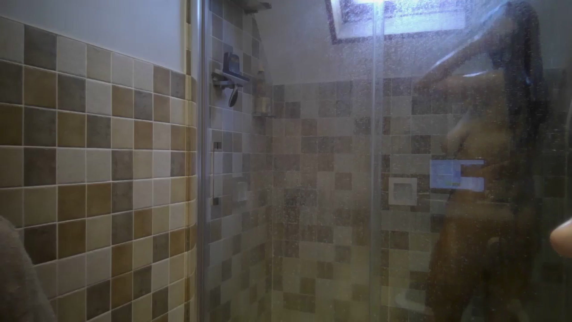 Gallery image thumbnail from FitBaby's myfreecams stream on, 11/09/2023, 15:21 image 6 of 20