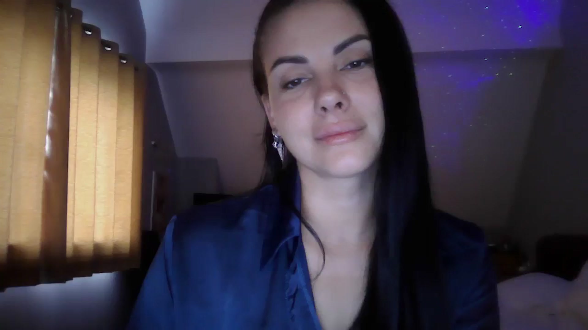 Gallery image thumbnail from FitBaby's myfreecams stream on, 11/09/2023, 15:21 image 1 of 20