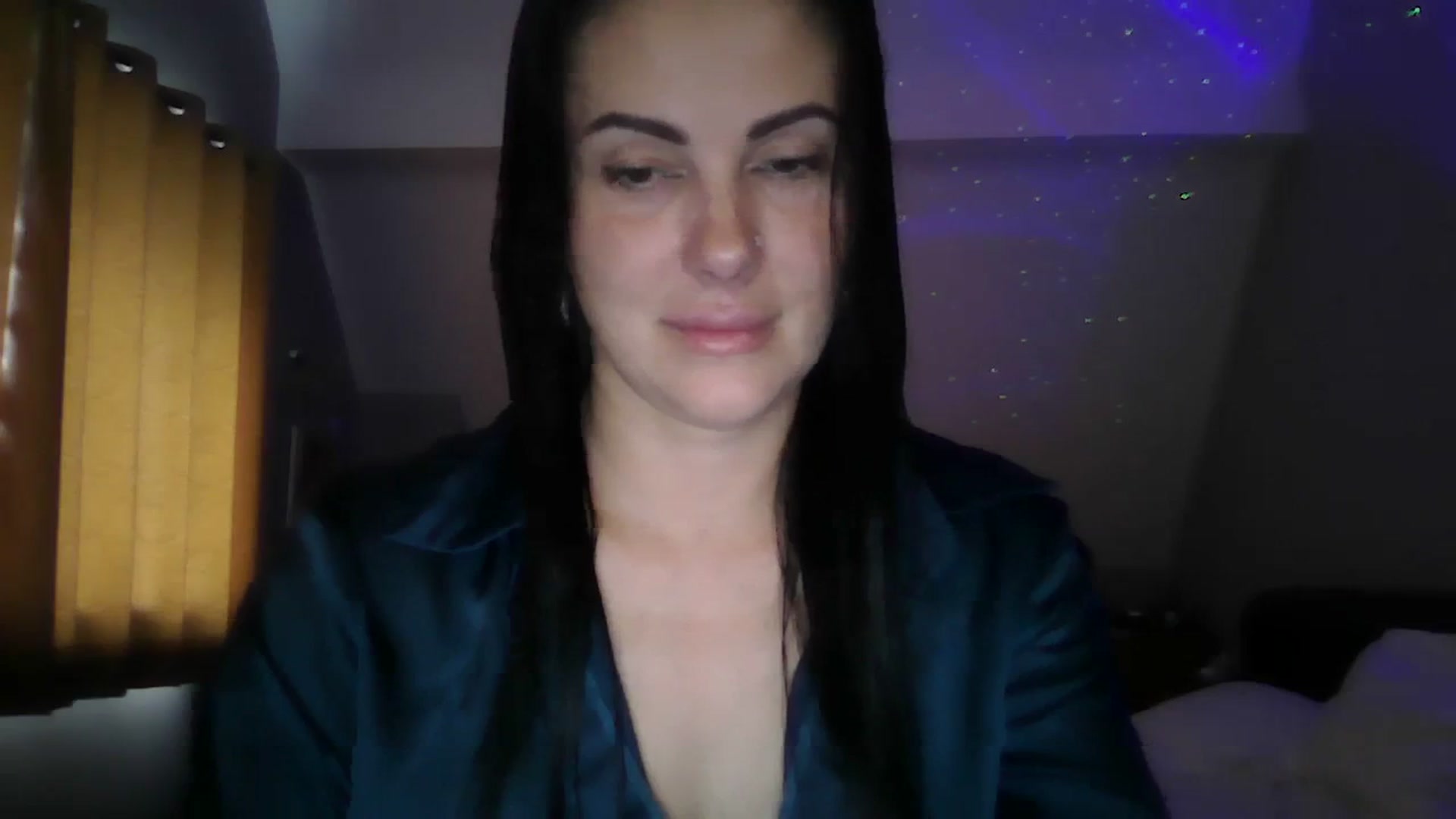 Gallery image thumbnail from FitBaby's myfreecams stream on, 11/09/2023, 15:21 image 20 of 20