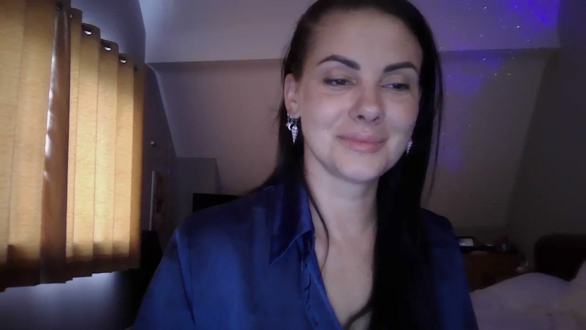 Gallery image thumbnail from FitBaby's myfreecams stream on, 11/09/2023, 15:21 image 2 of 20