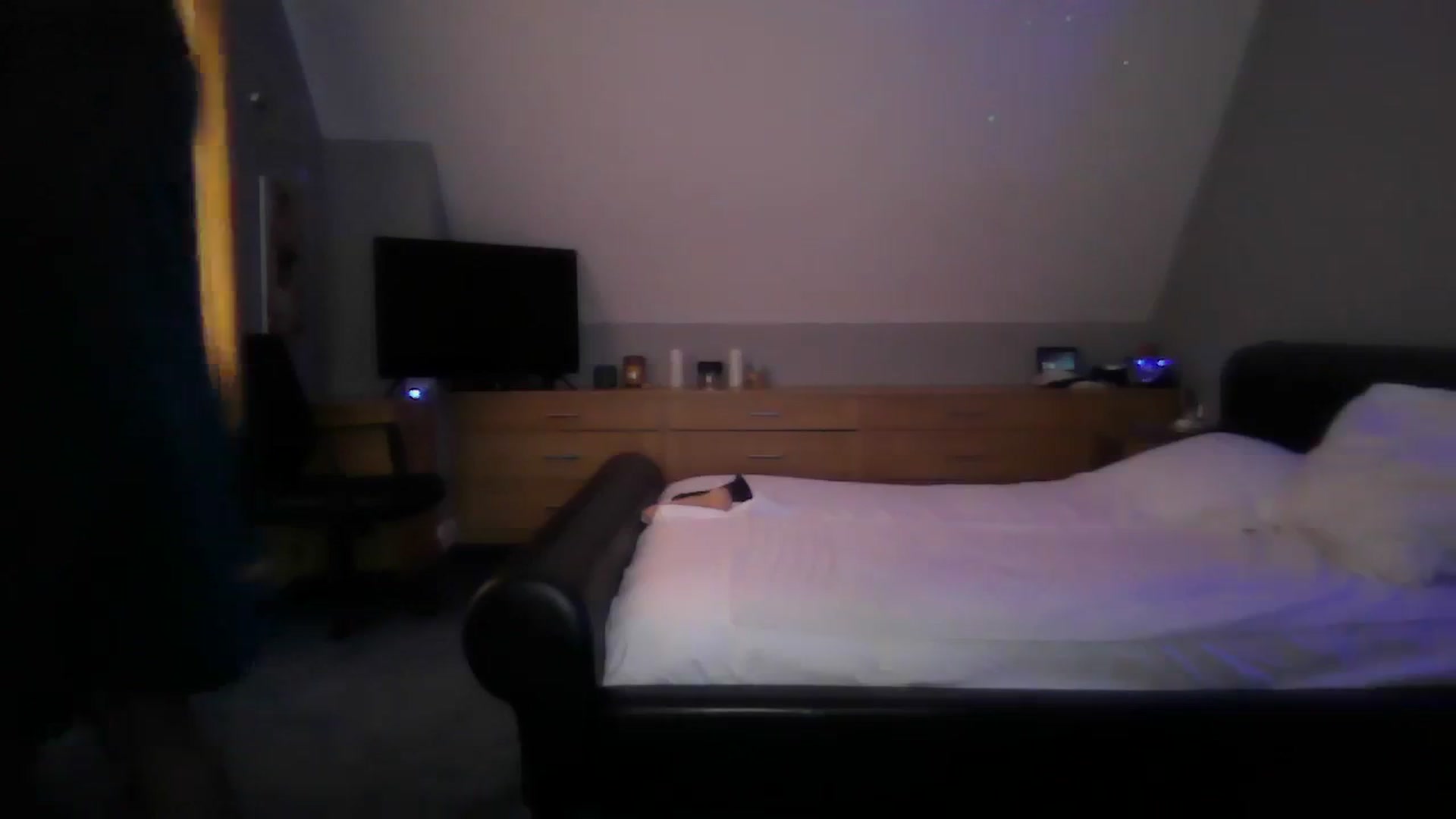 Gallery image thumbnail from FitBaby's myfreecams stream on, 11/09/2023, 15:21 image 18 of 20