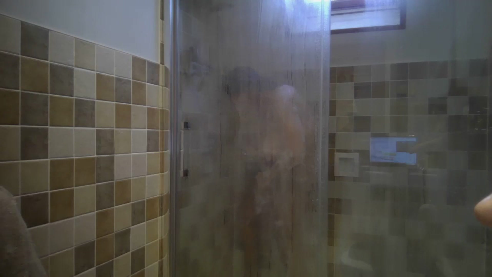 Gallery image thumbnail from FitBaby's myfreecams stream on, 11/09/2023, 15:21 image 11 of 20