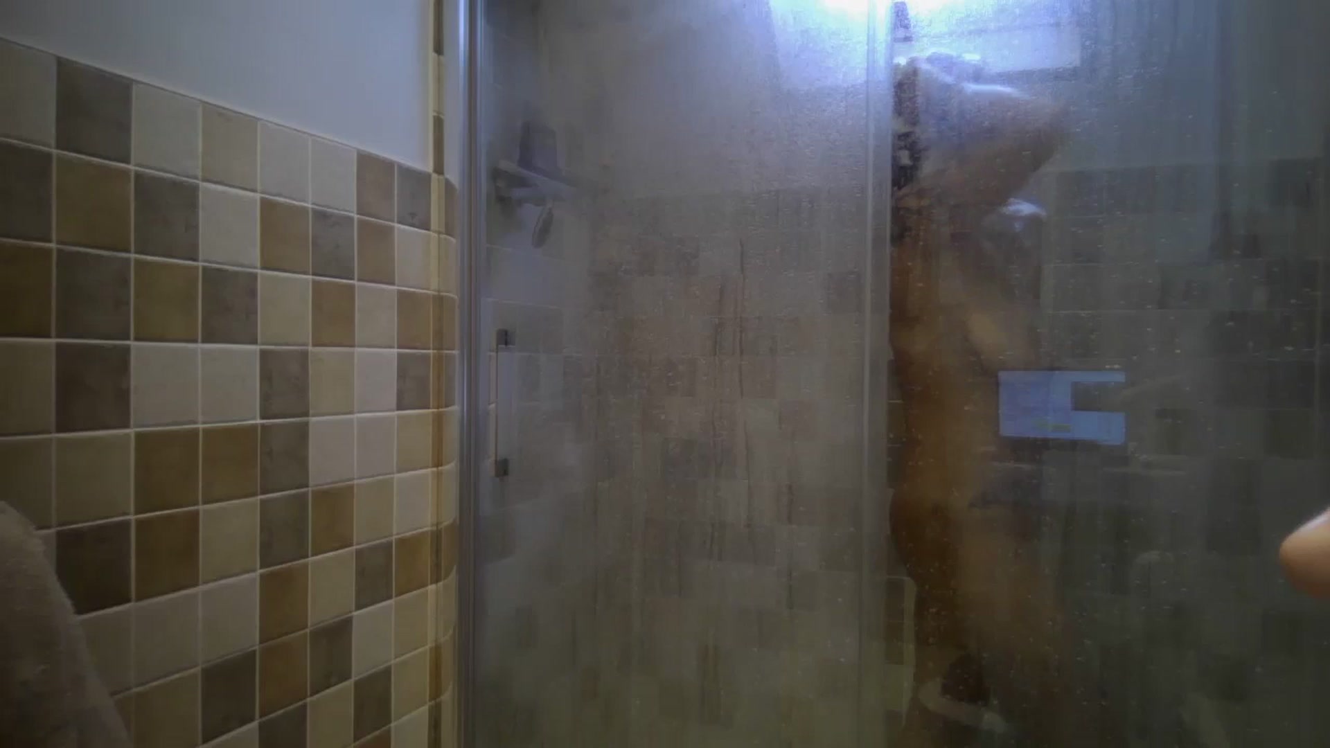 Gallery image thumbnail from FitBaby's myfreecams stream on, 11/09/2023, 15:21 image 7 of 20