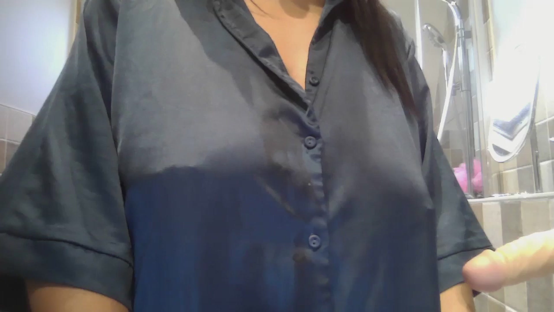 Gallery image thumbnail from FitBaby's myfreecams stream on, 11/09/2023, 15:21 image 4 of 20