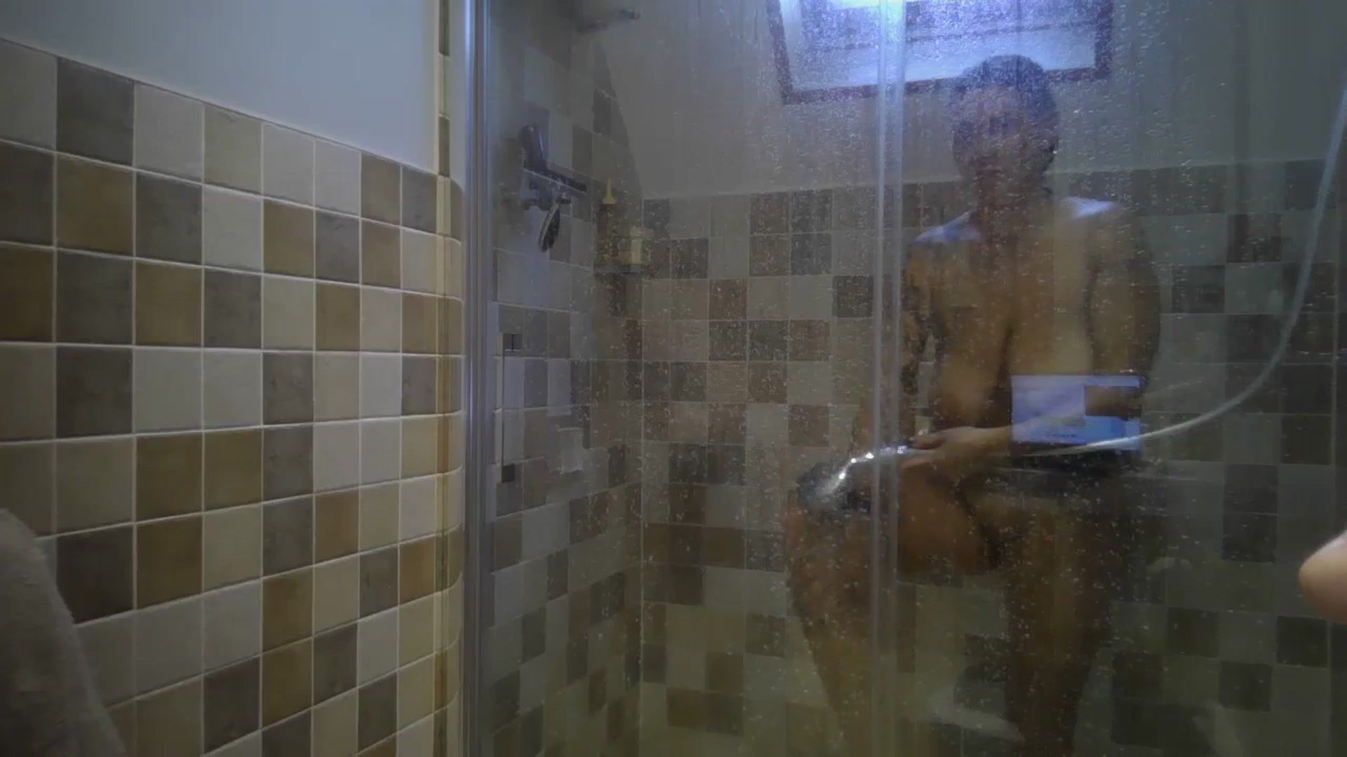 Gallery image thumbnail from FitBaby's myfreecams stream on, 11/09/2023, 15:21 image 13 of 20