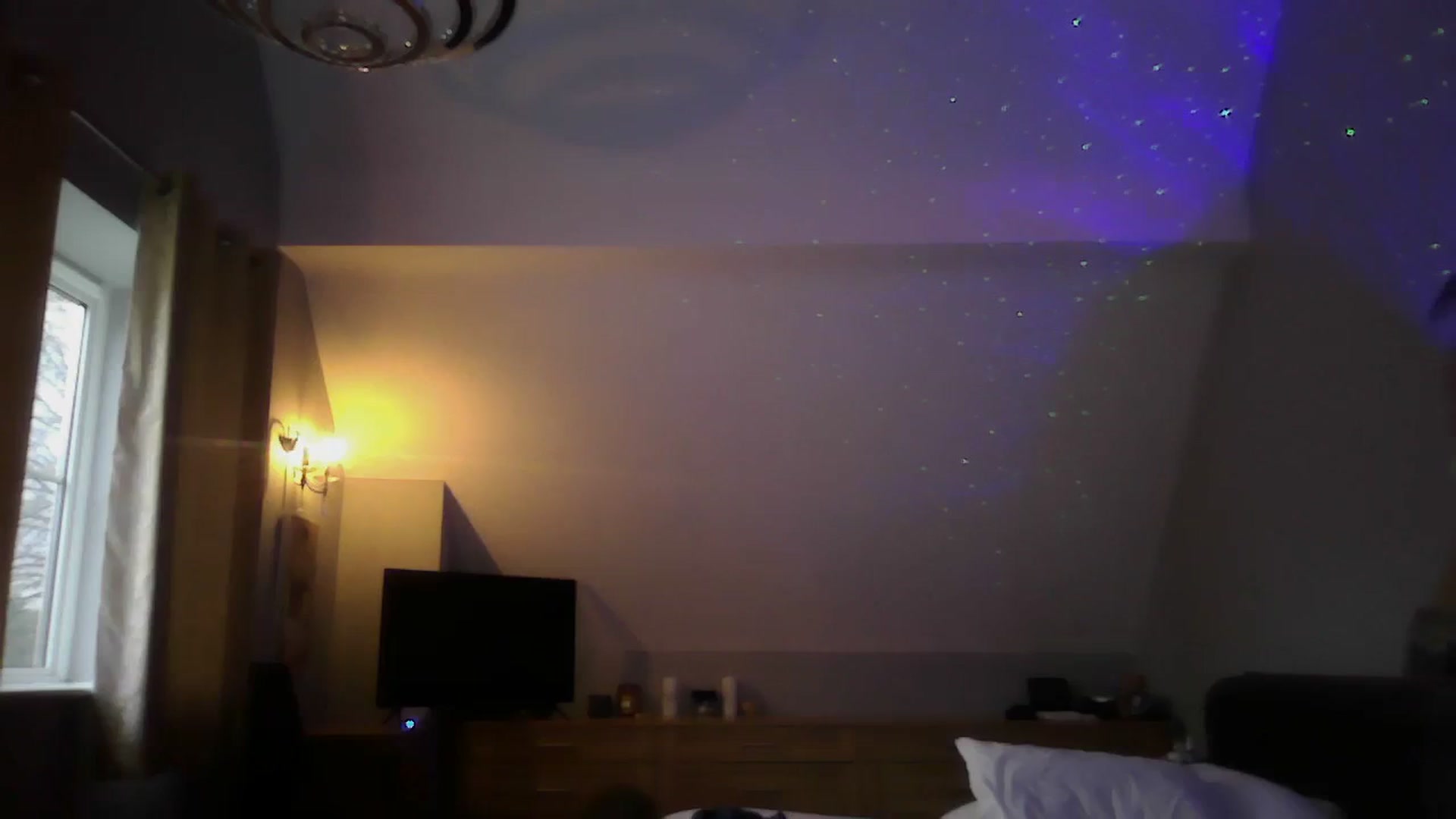 Gallery image thumbnail from FitBaby's myfreecams stream on, 11/09/2023, 15:58 image 20 of 20