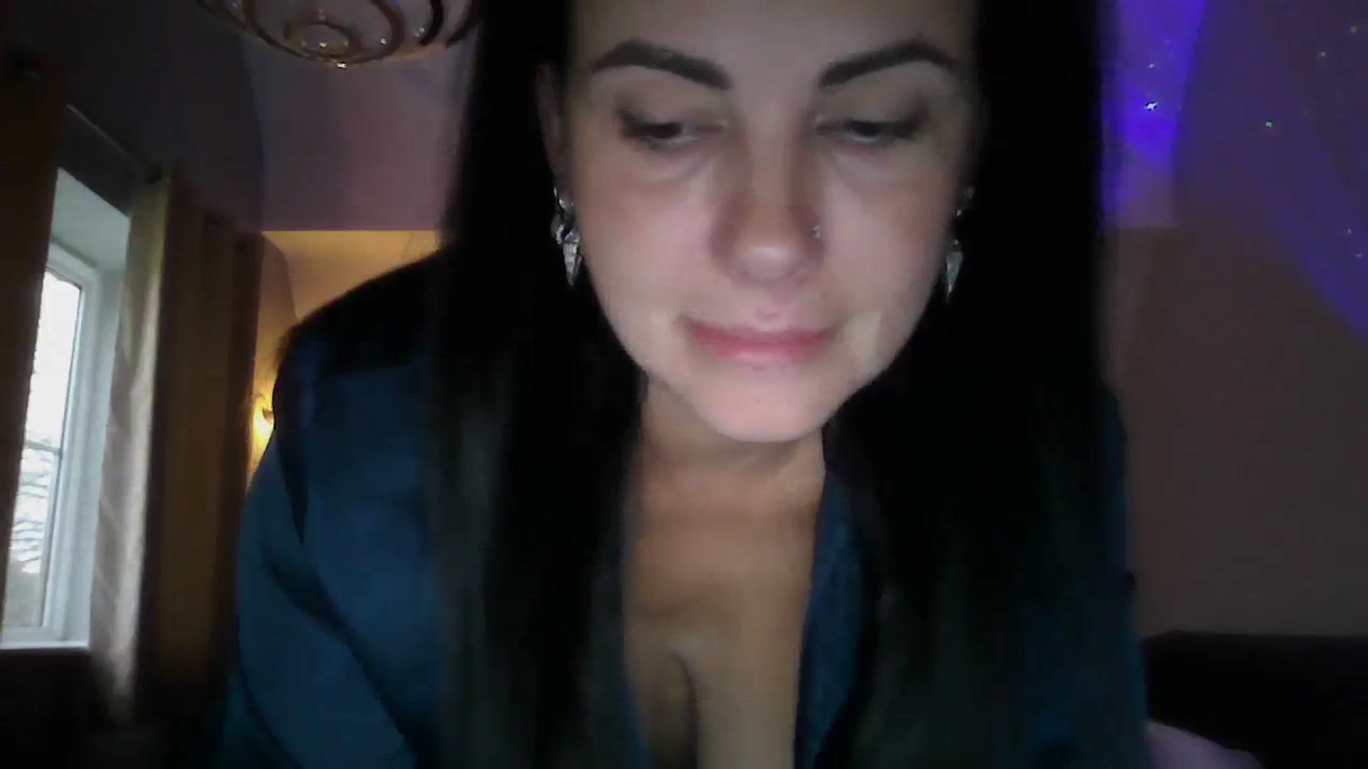 Gallery image thumbnail from FitBaby's myfreecams stream on, 11/09/2023, 15:58 image 16 of 20