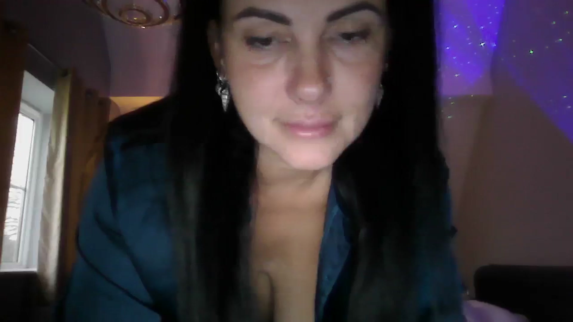 Gallery image thumbnail from FitBaby's myfreecams stream on, 11/09/2023, 15:58 image 17 of 20