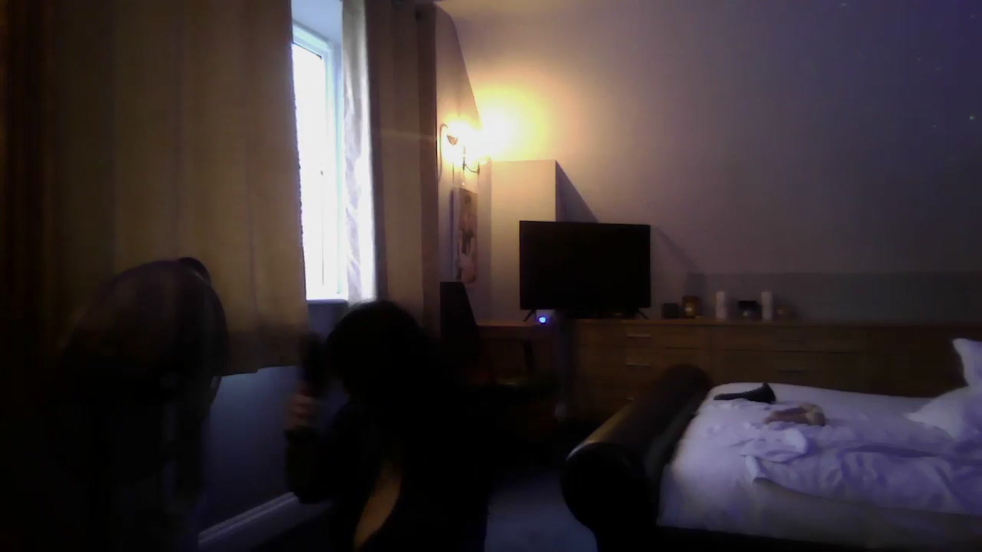 Gallery image thumbnail from FitBaby's myfreecams stream on, 11/09/2023, 15:58 image 10 of 20