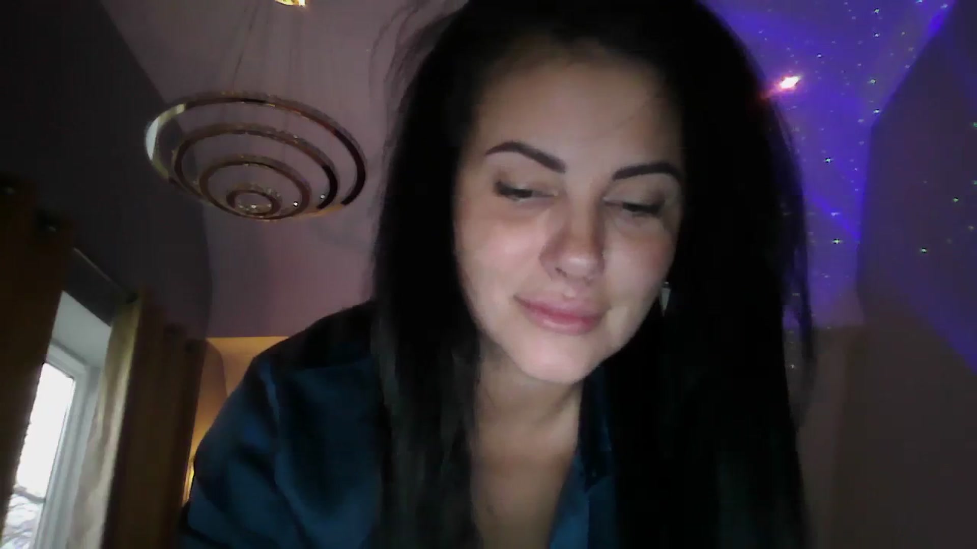 Gallery image thumbnail from FitBaby's myfreecams stream on, 11/09/2023, 15:58 image 8 of 20