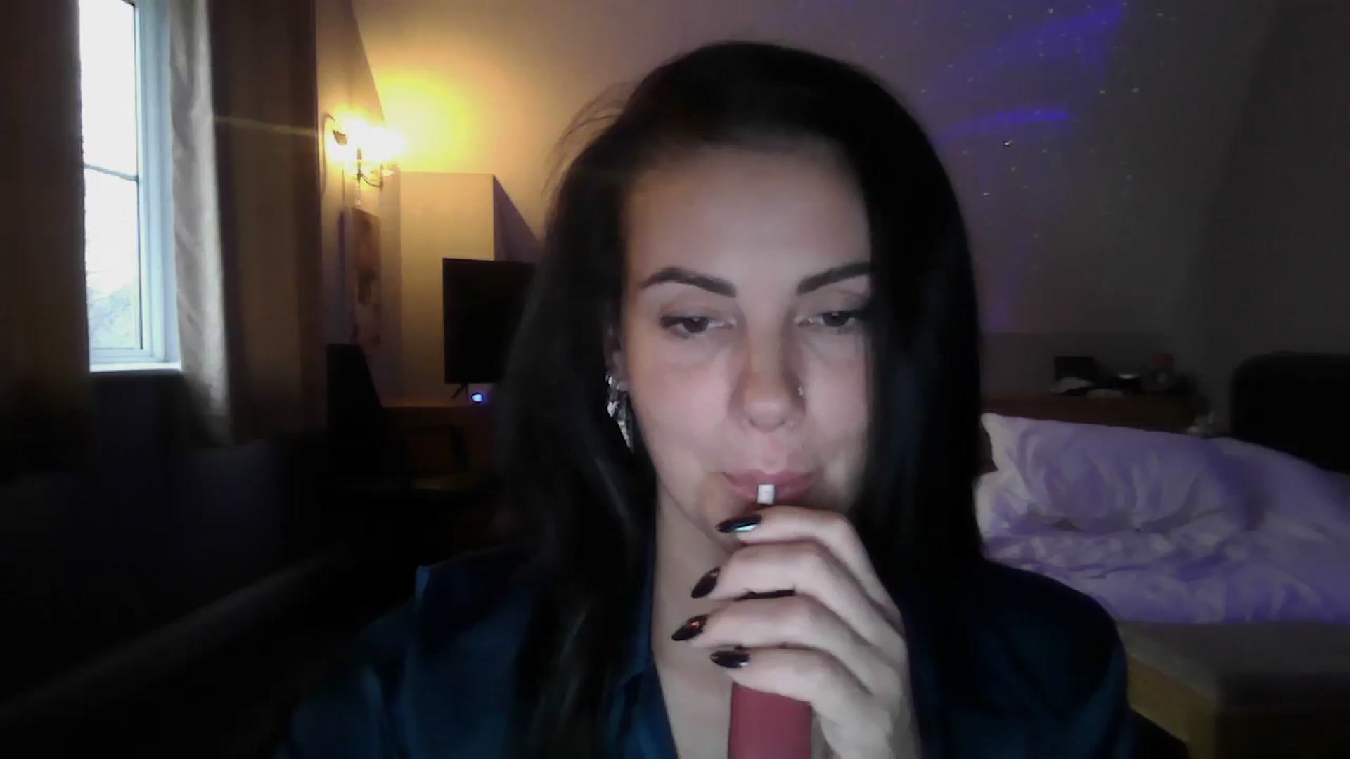 Gallery image thumbnail from FitBaby's myfreecams stream on, 11/09/2023, 15:58 image 11 of 20