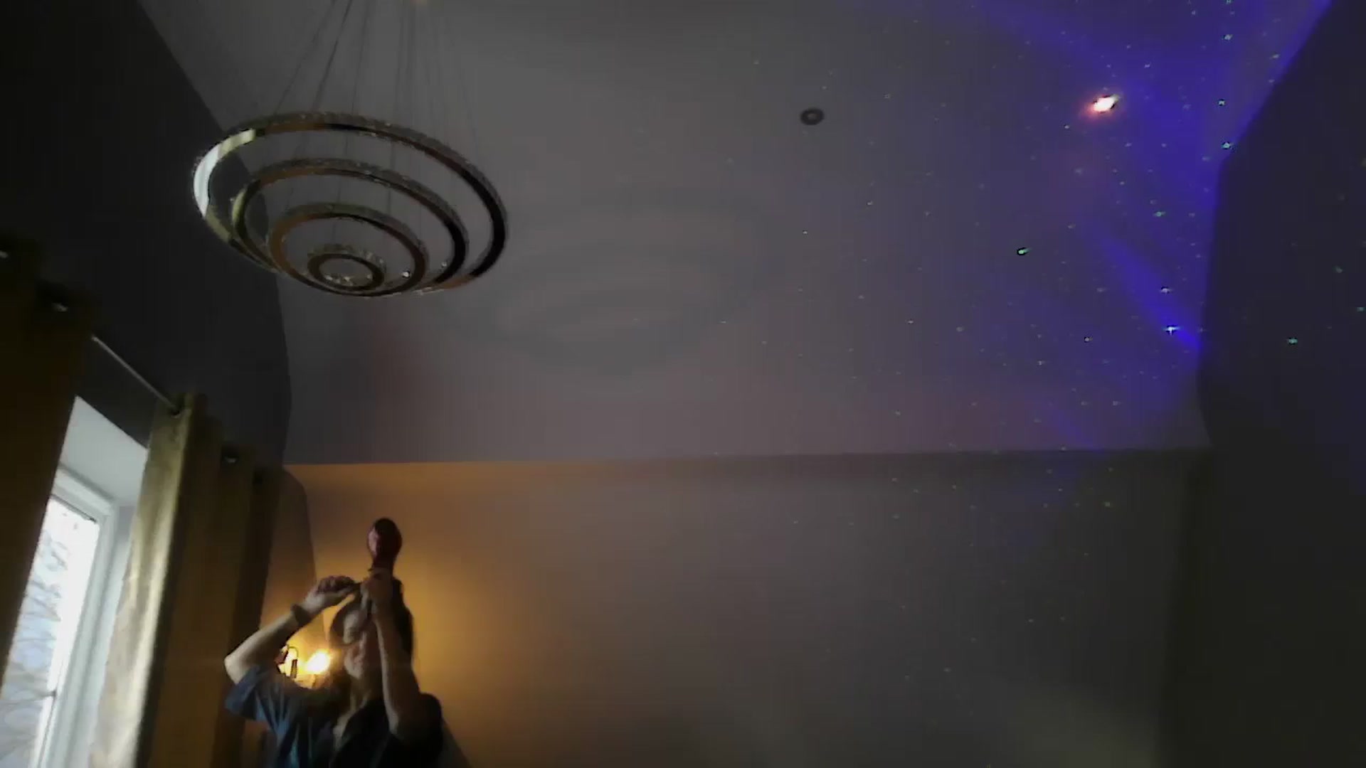 Gallery image thumbnail from FitBaby's myfreecams stream on, 11/09/2023, 15:58 image 1 of 20